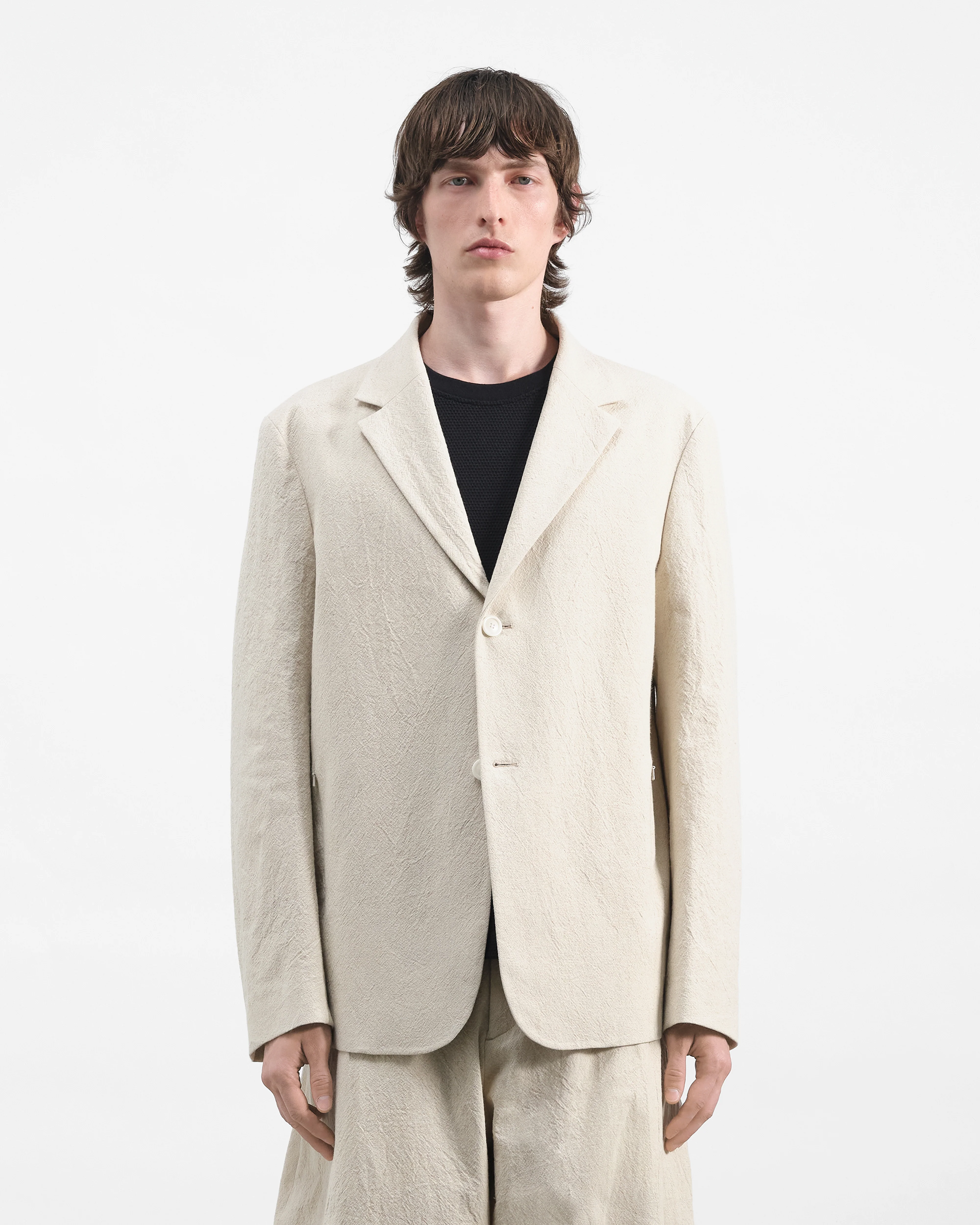 Like A Jacket - Image 4