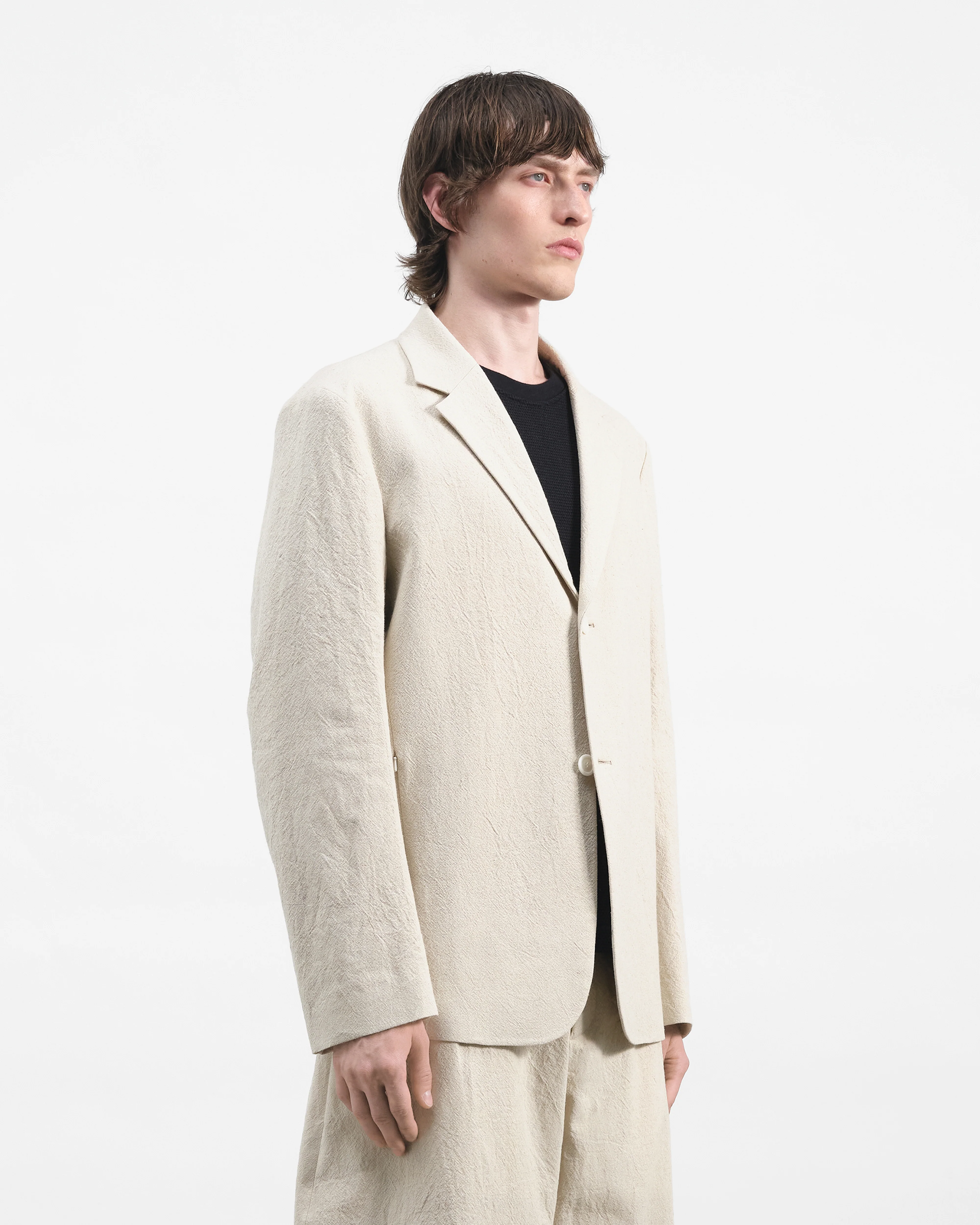 Like A Jacket - Image 5