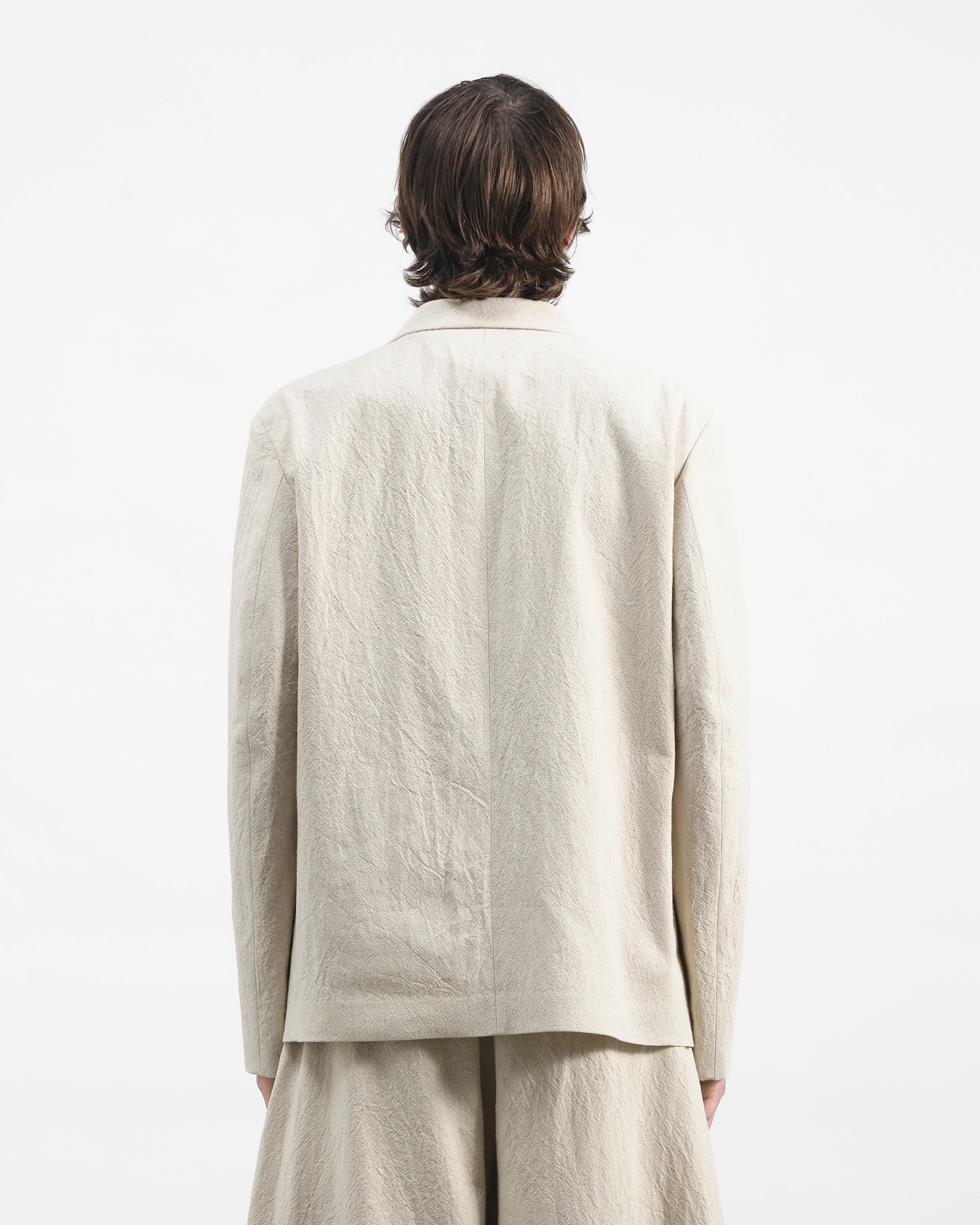 Like A Jacket - Image 6