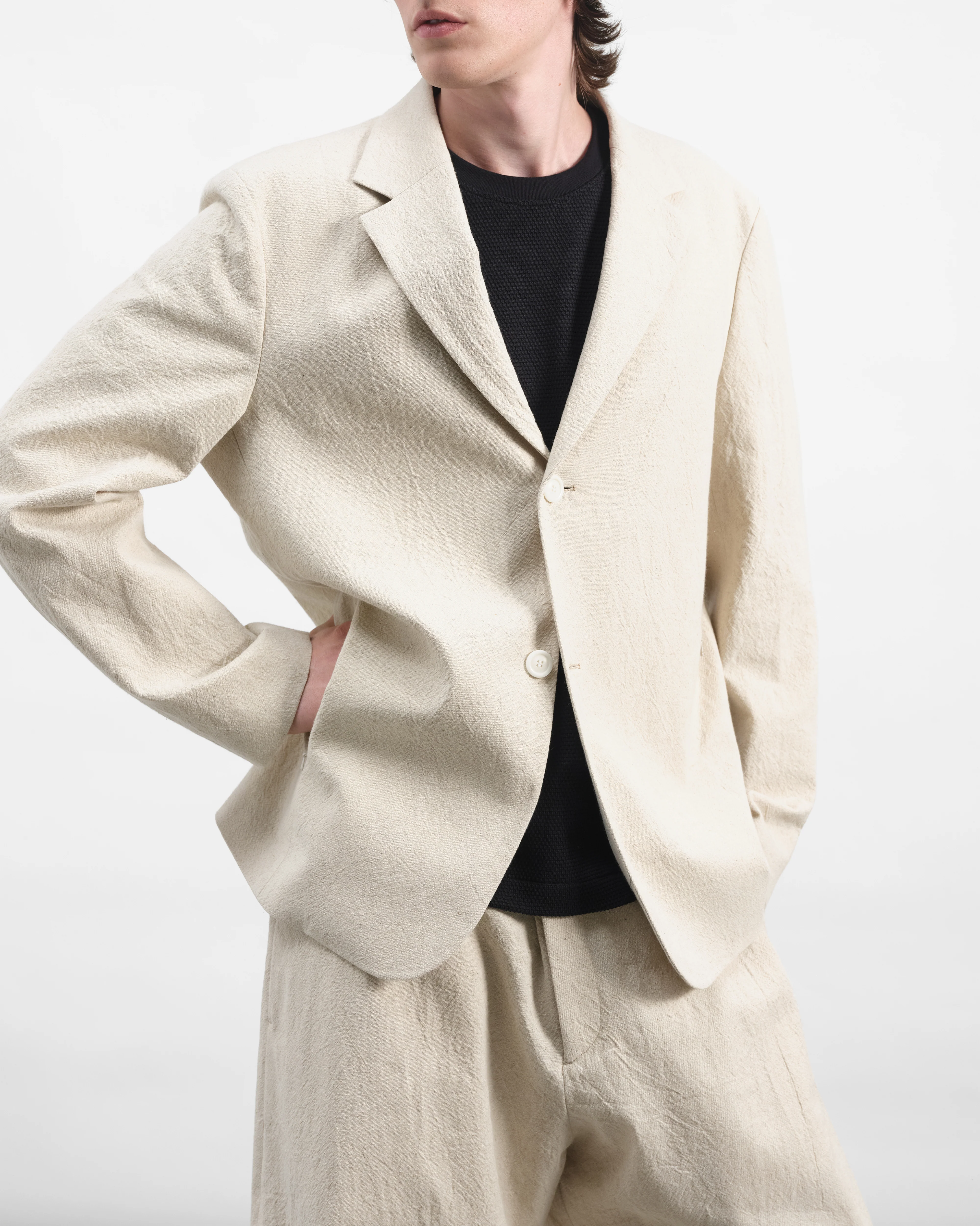 Like A Jacket - Image 7