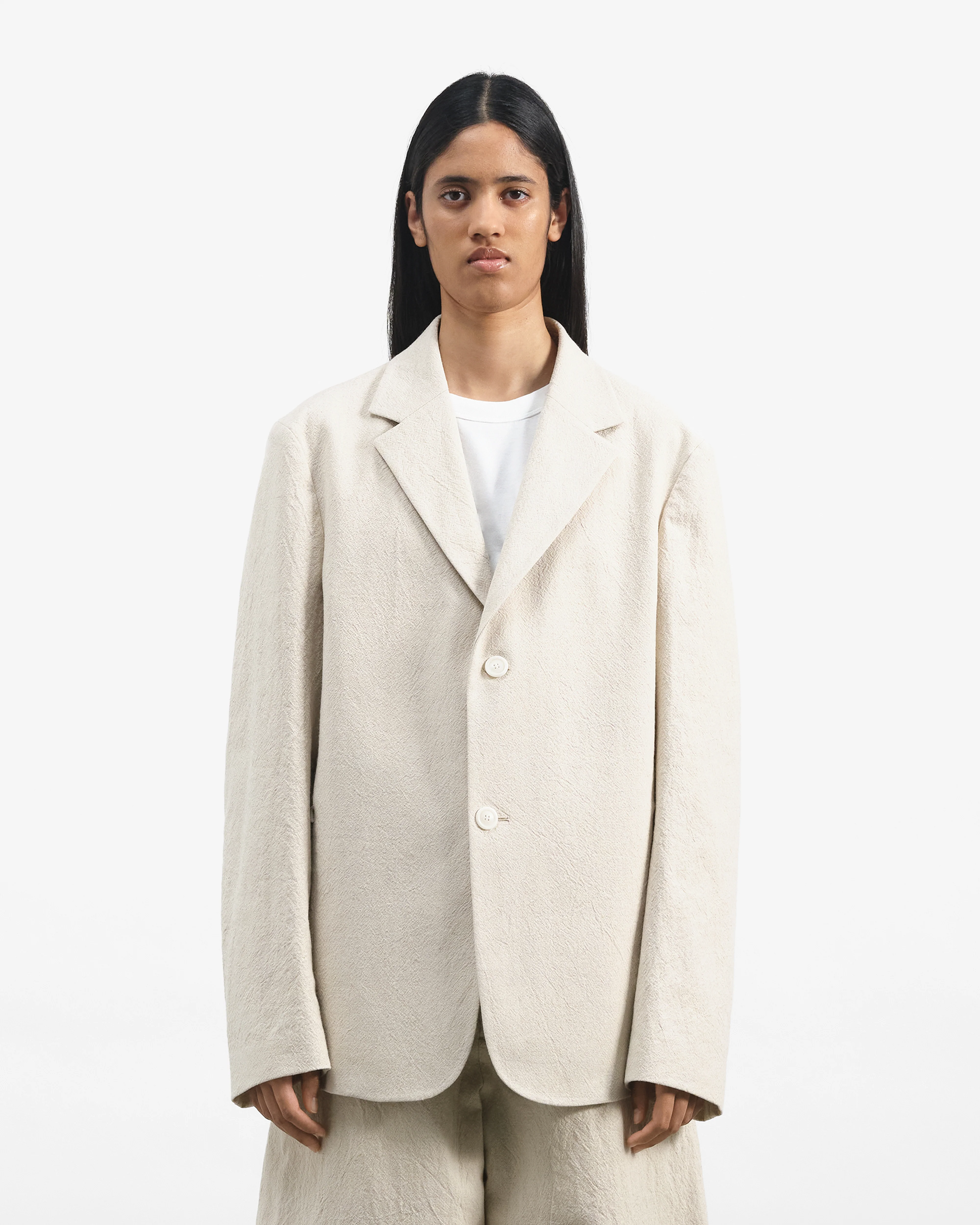 Like A Jacket - Image 8