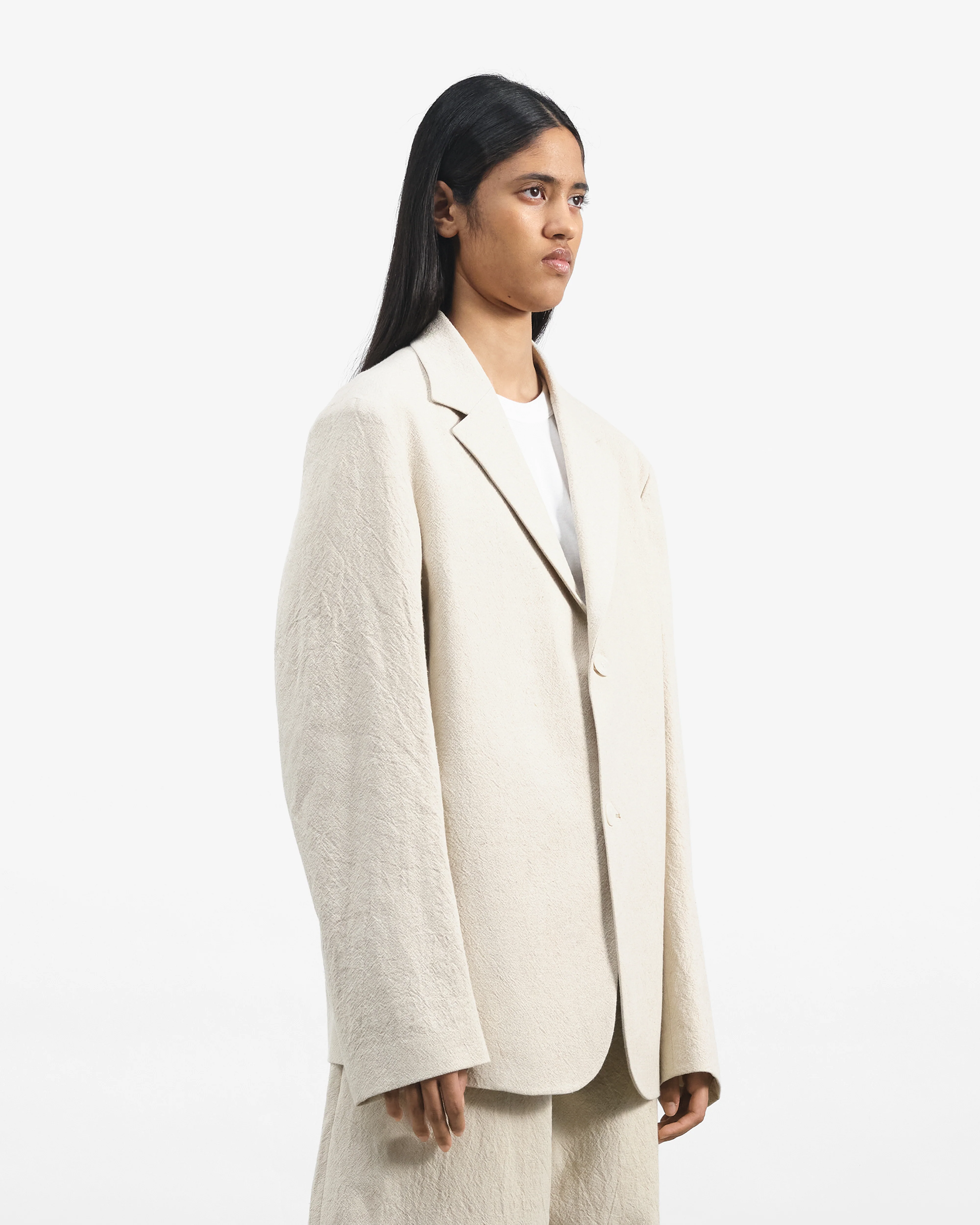 Like A Jacket - Image 9