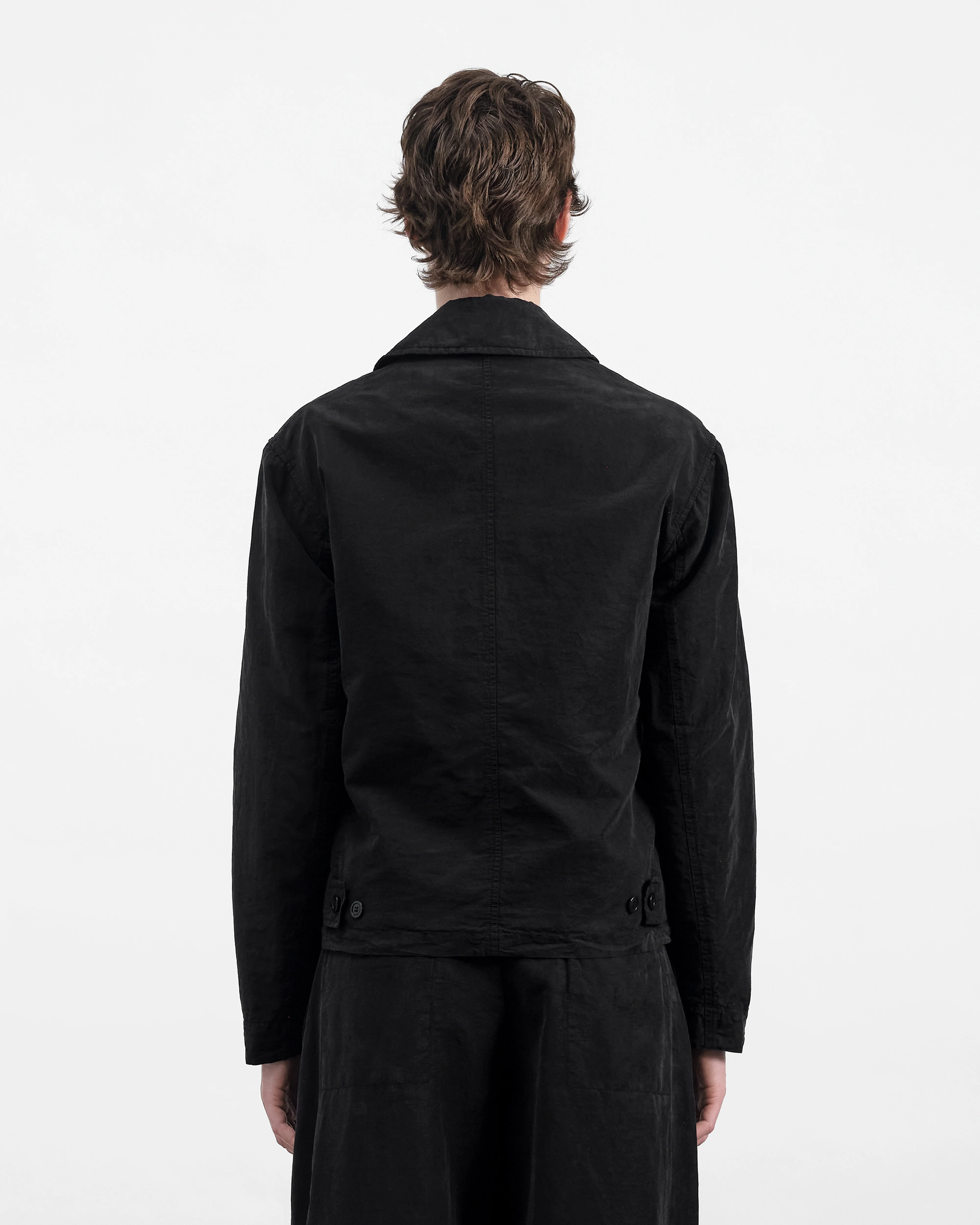 Repetition Jacket - Image 10