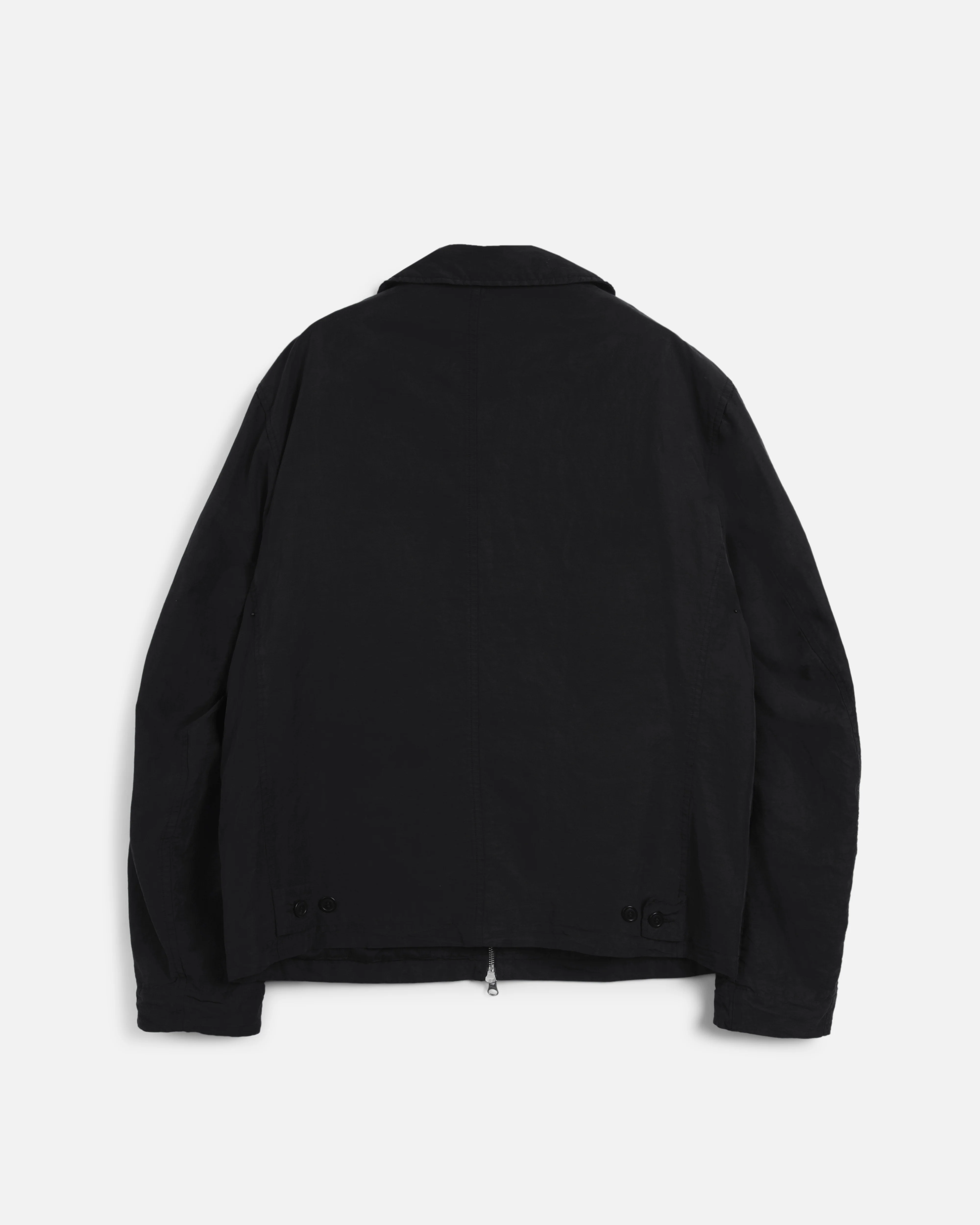 Repetition Jacket - Image 12