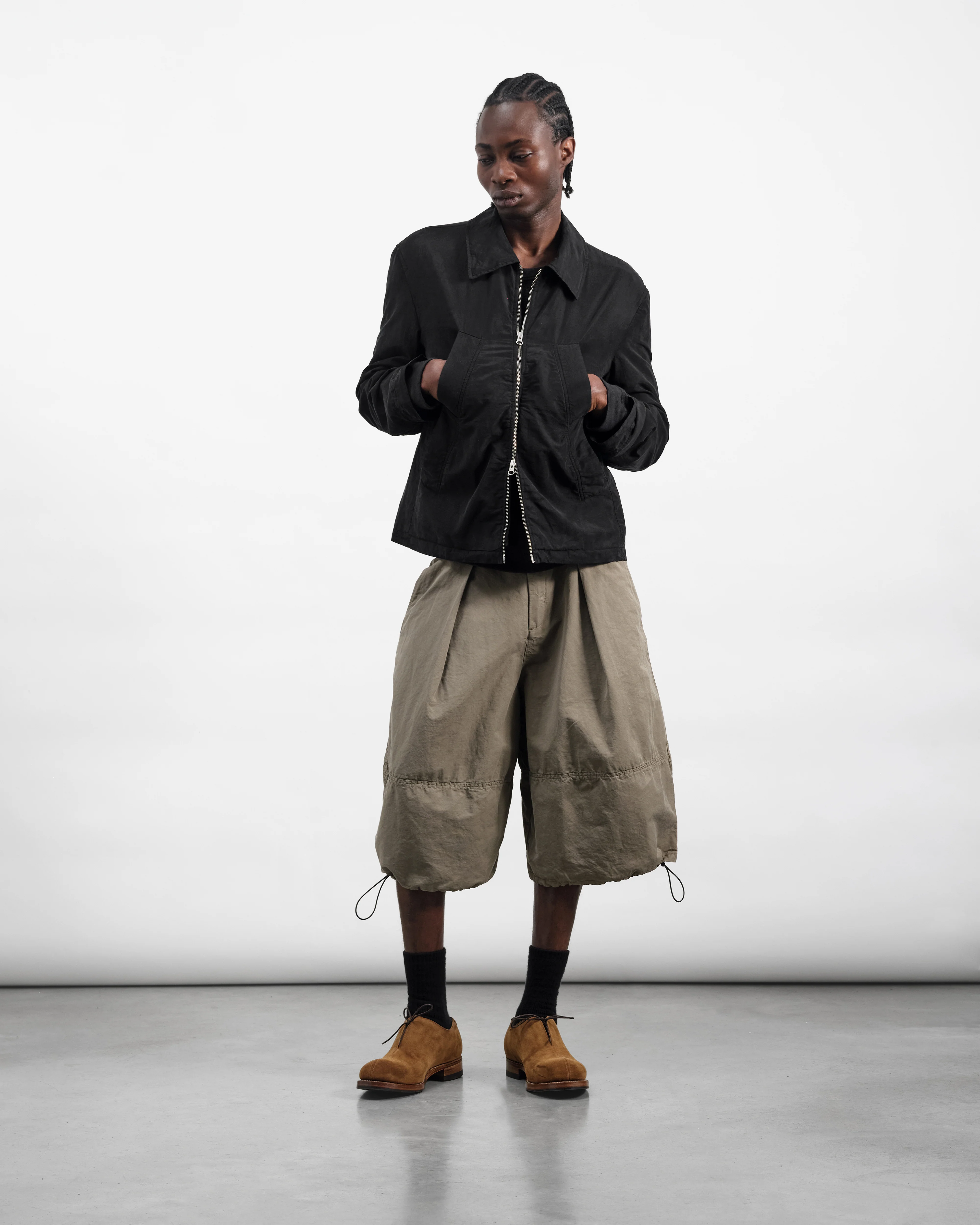 Repetition Jacket - Image 2