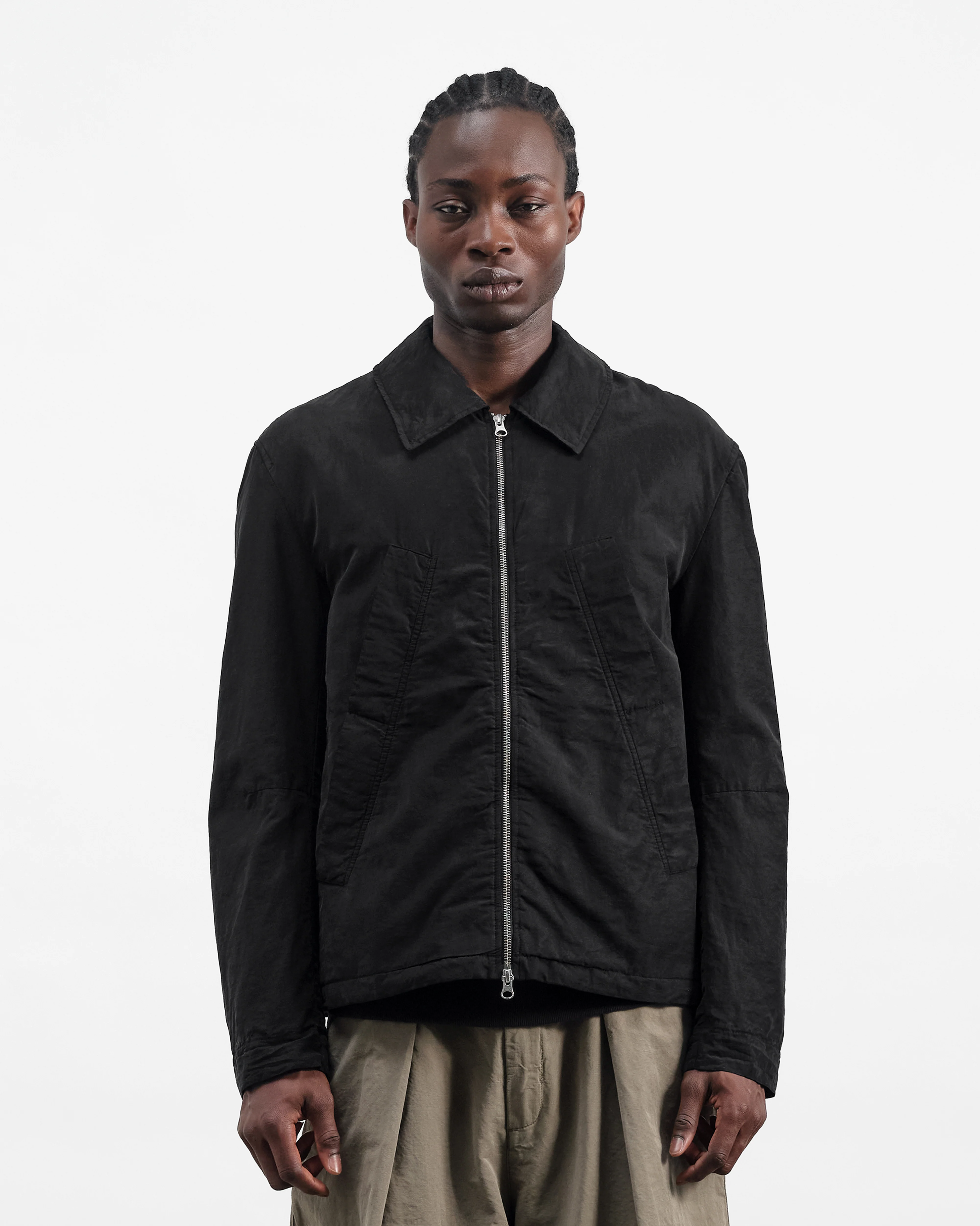 Repetition Jacket - Image 4