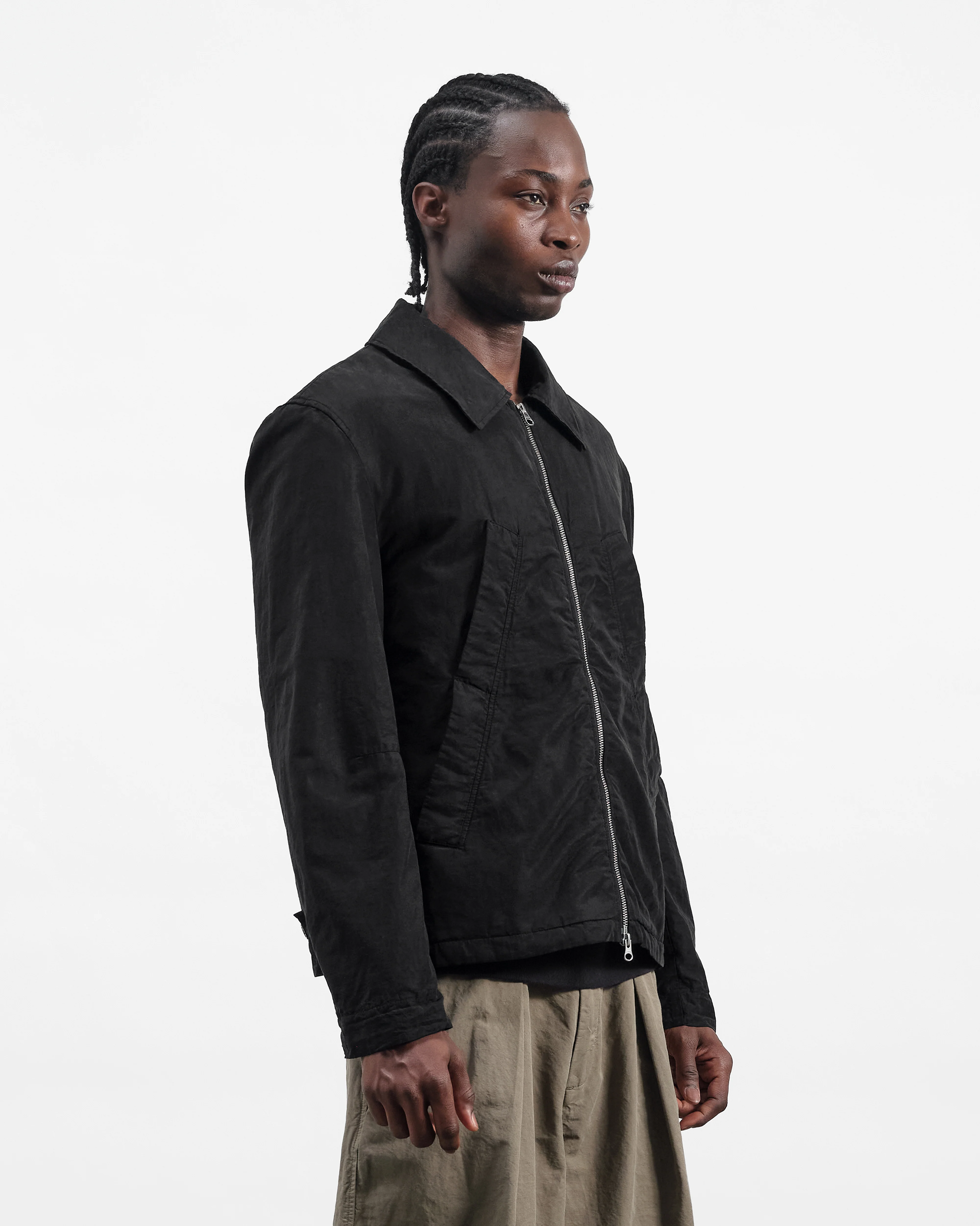 Repetition Jacket - Image 5