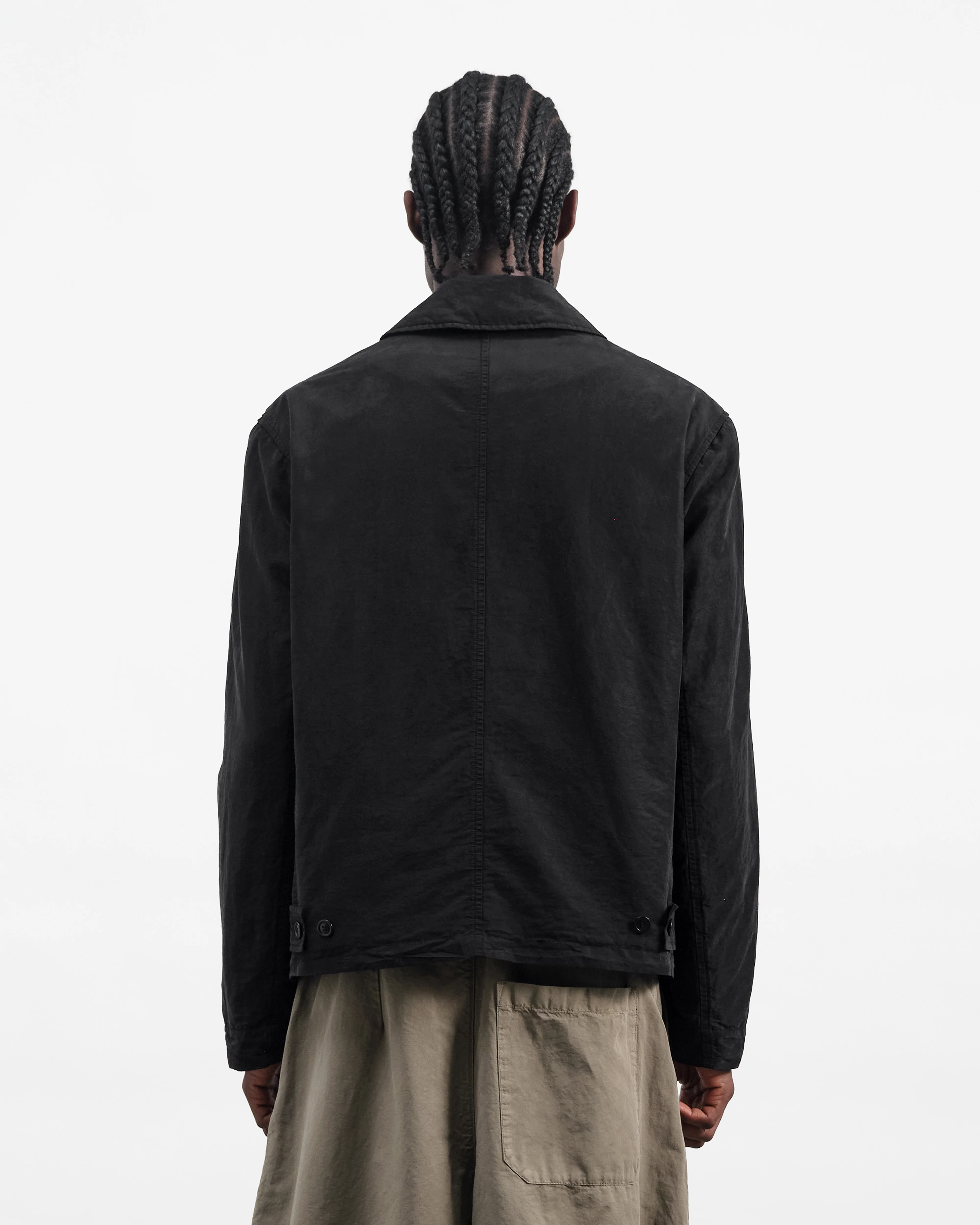 Repetition Jacket - Image 6