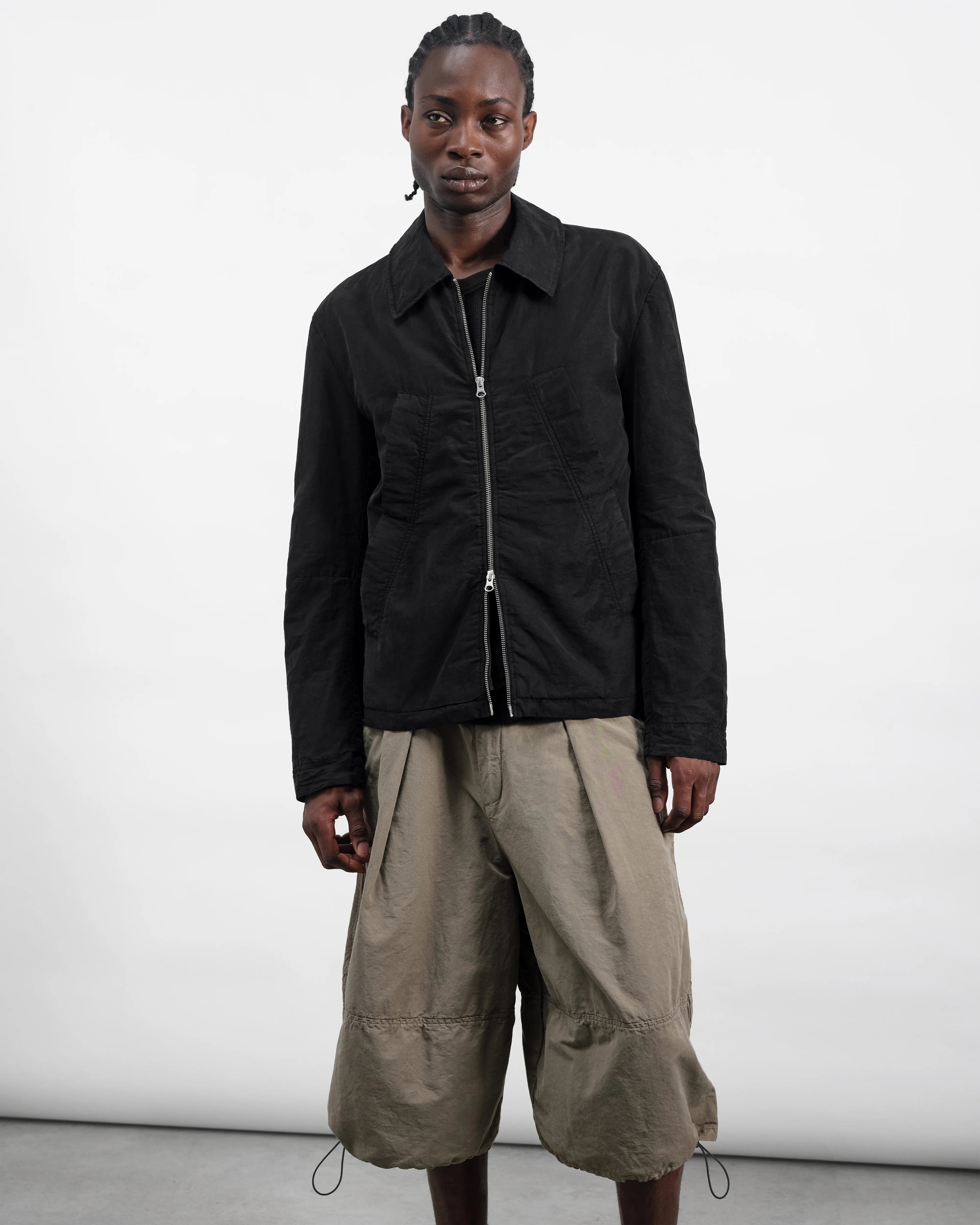 Repetition Jacket - Image 7