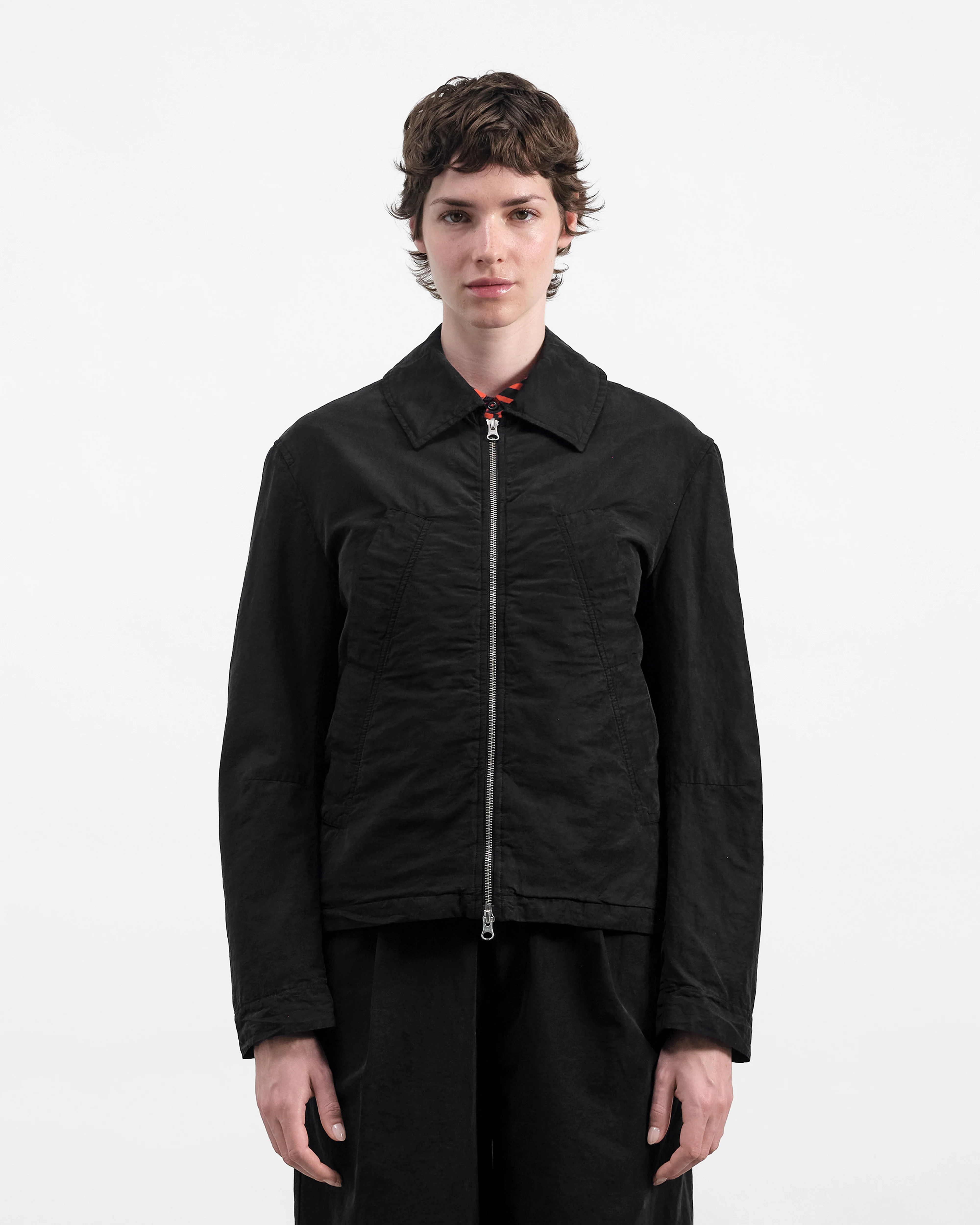 Repetition Jacket - Image 8