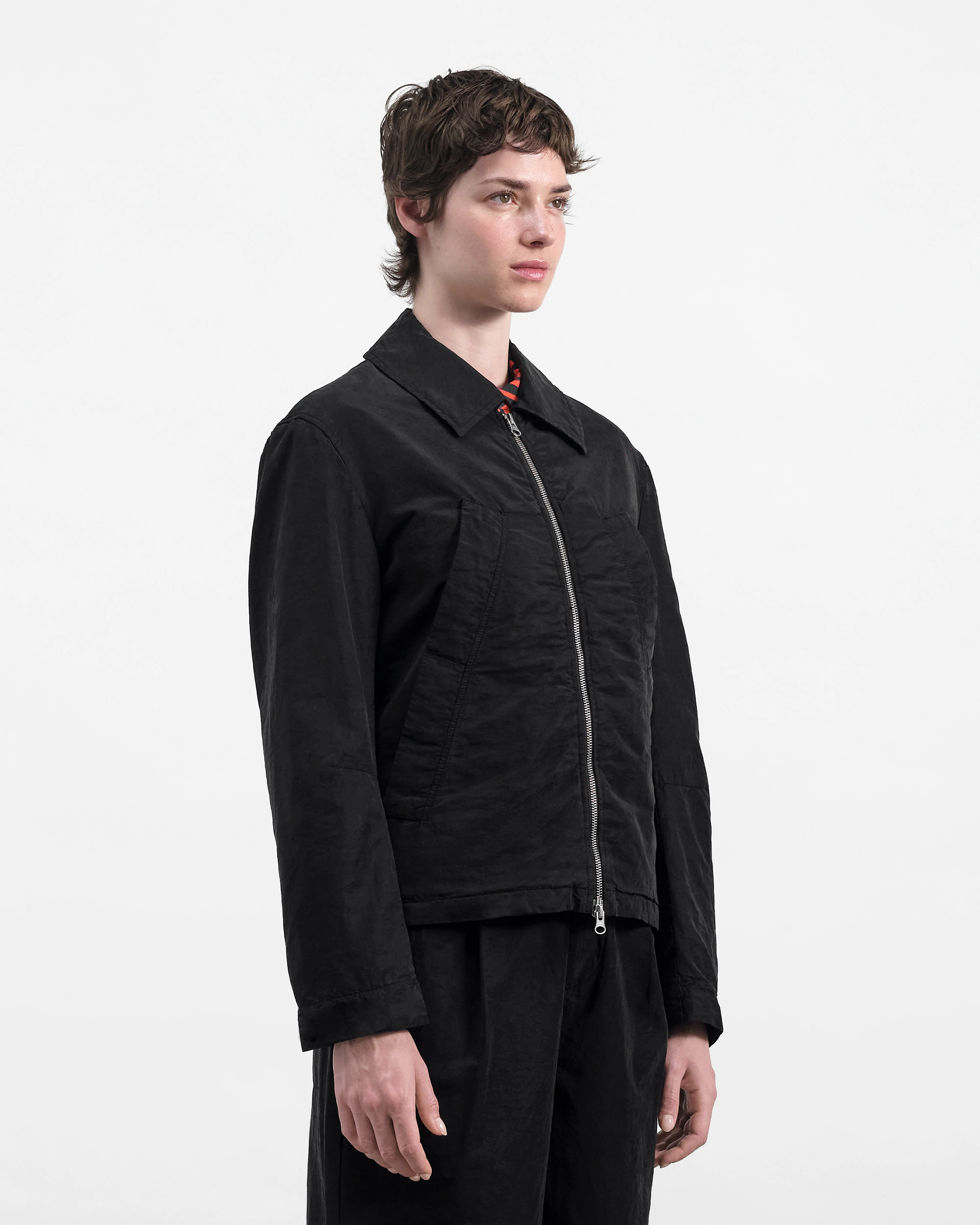 Repetition Jacket - Image 9