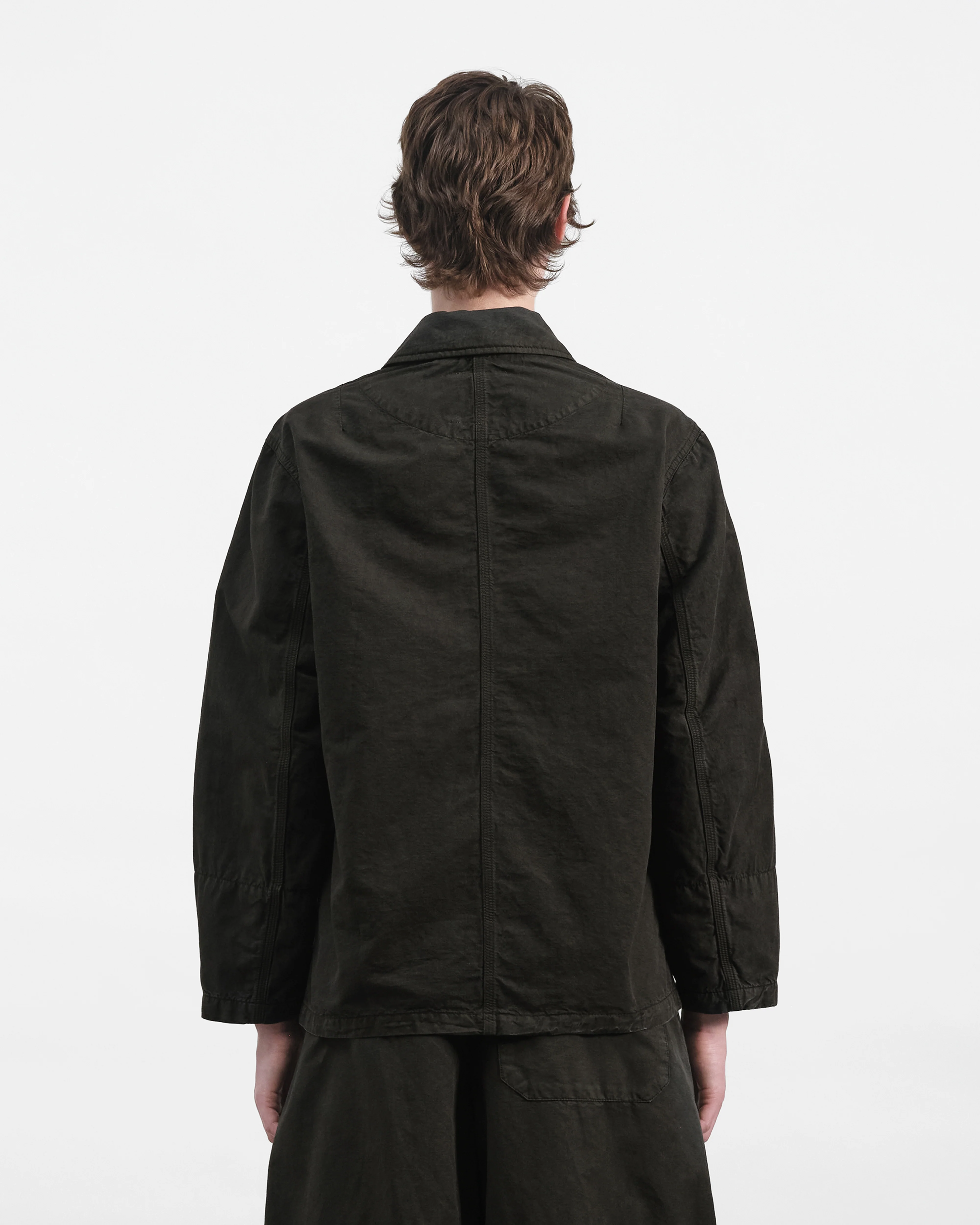 Construction Jacket - Image 10