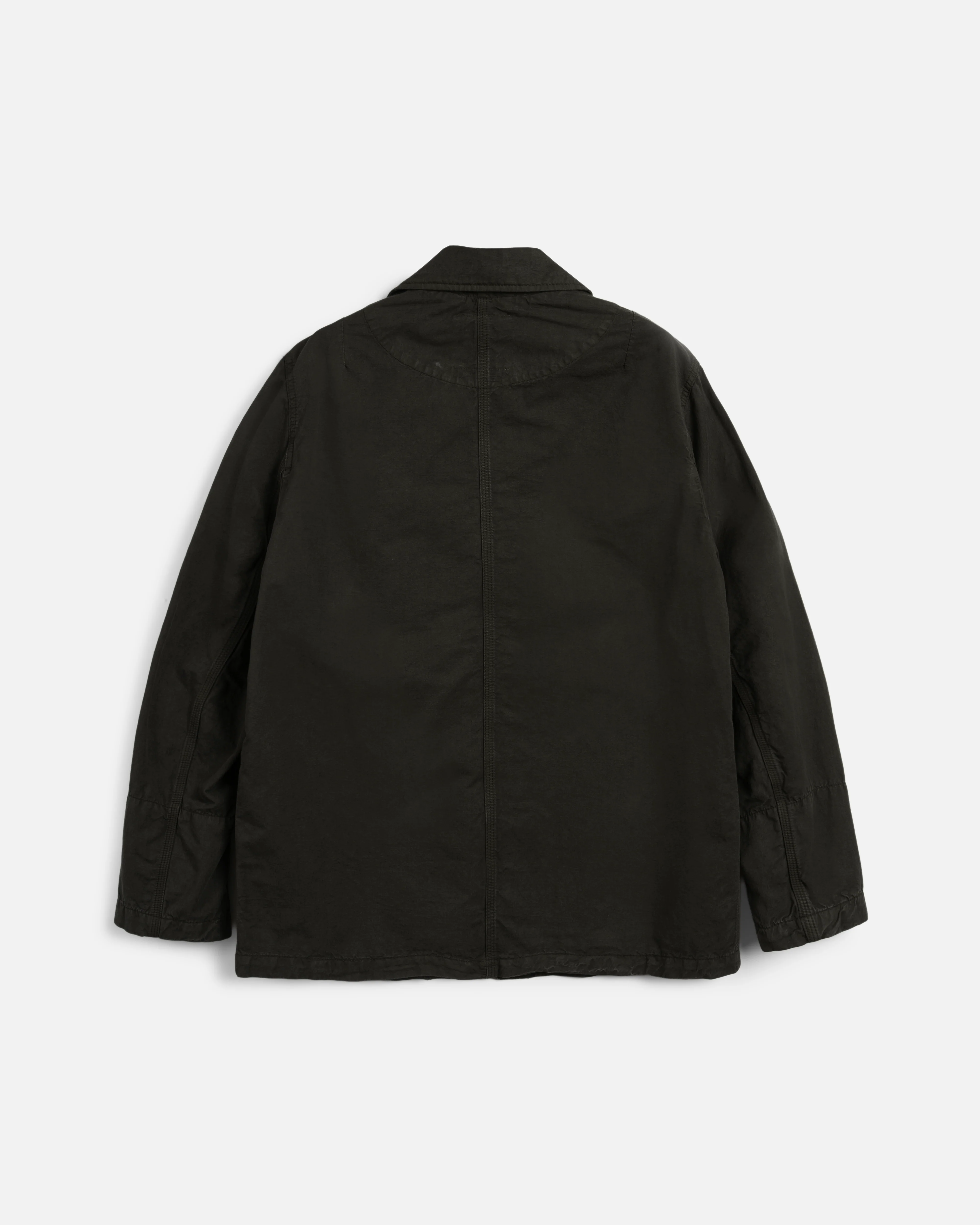 Construction Jacket - Image 12