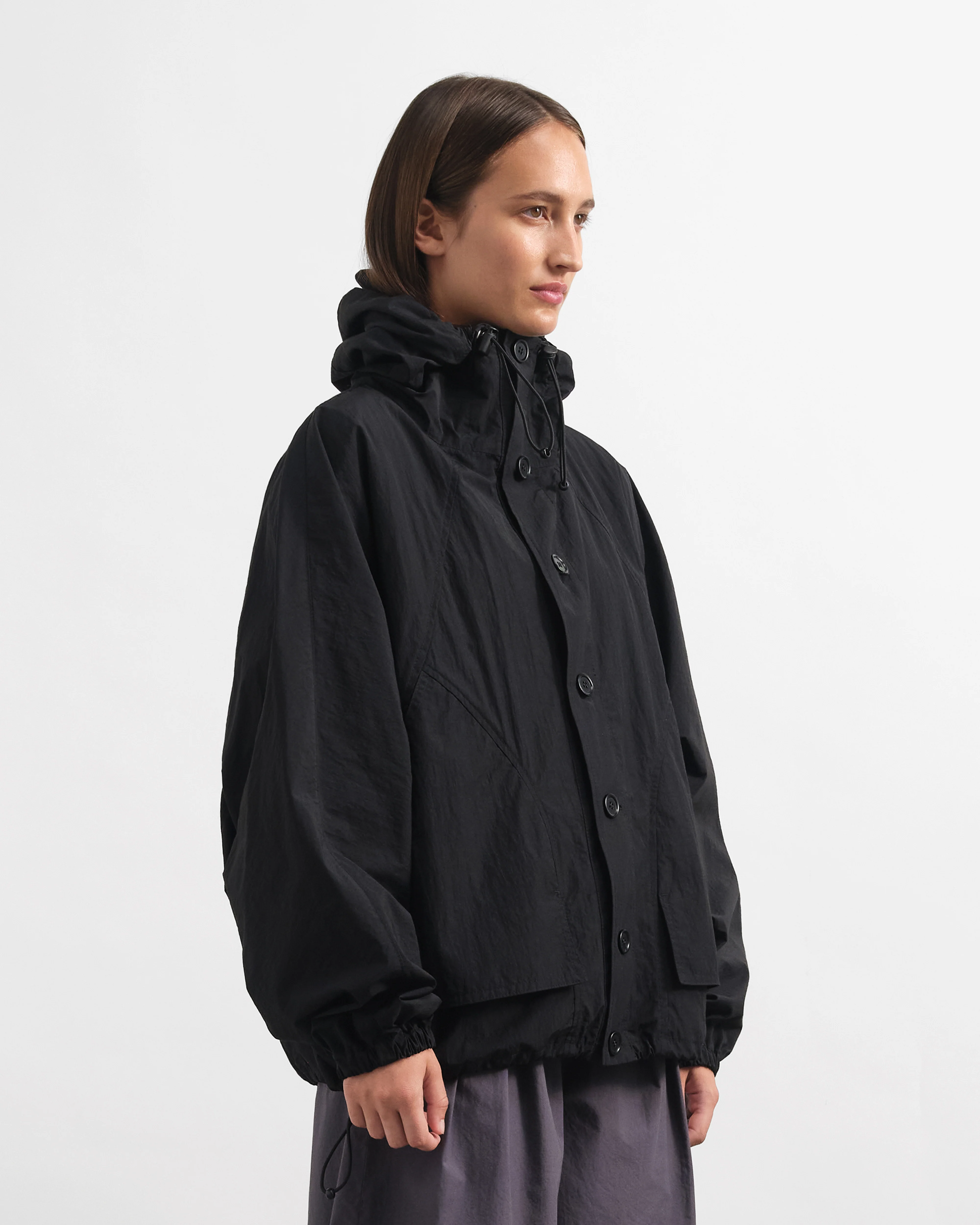 Bonehead Jacket - Image 10
