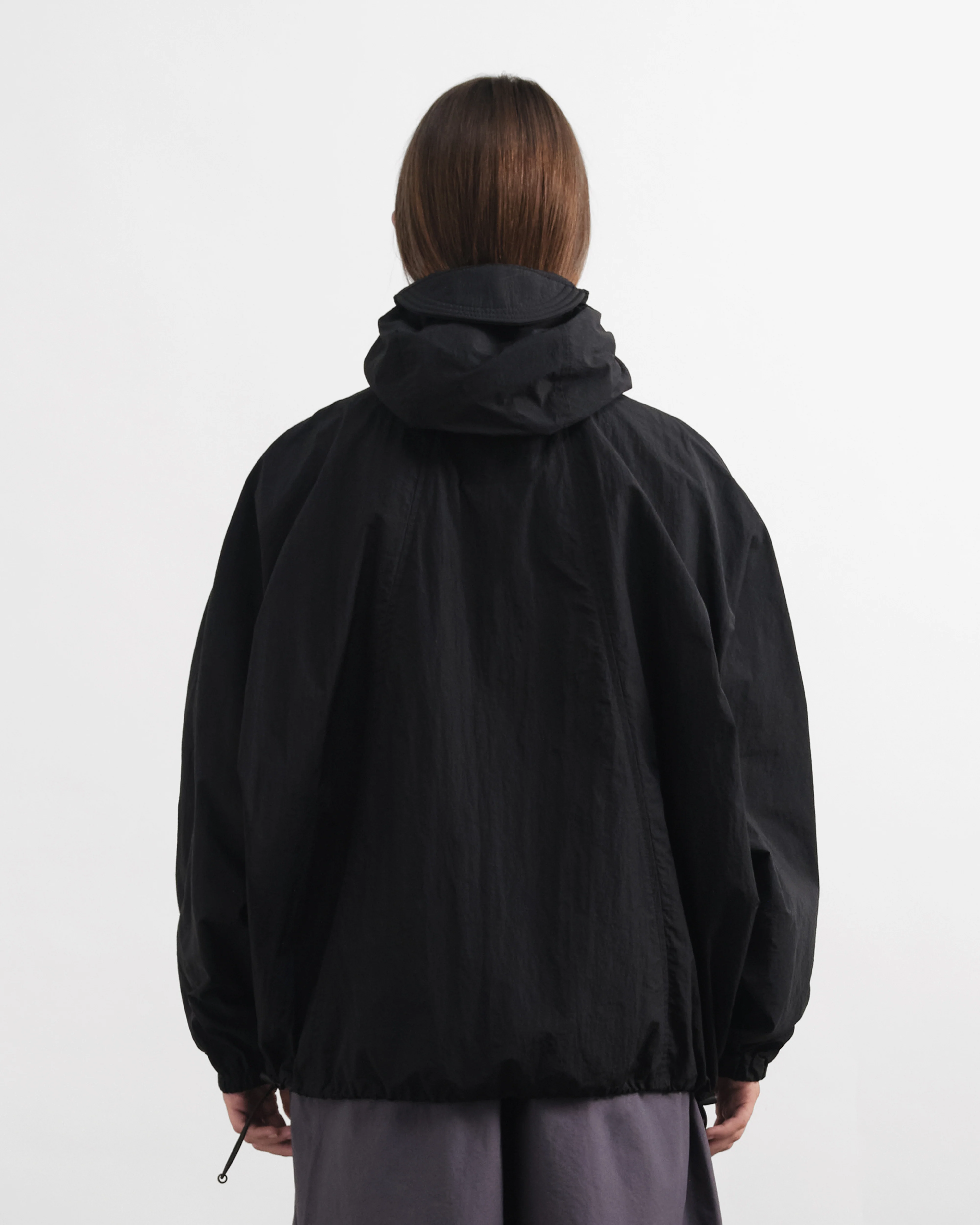 Bonehead Jacket - Image 11