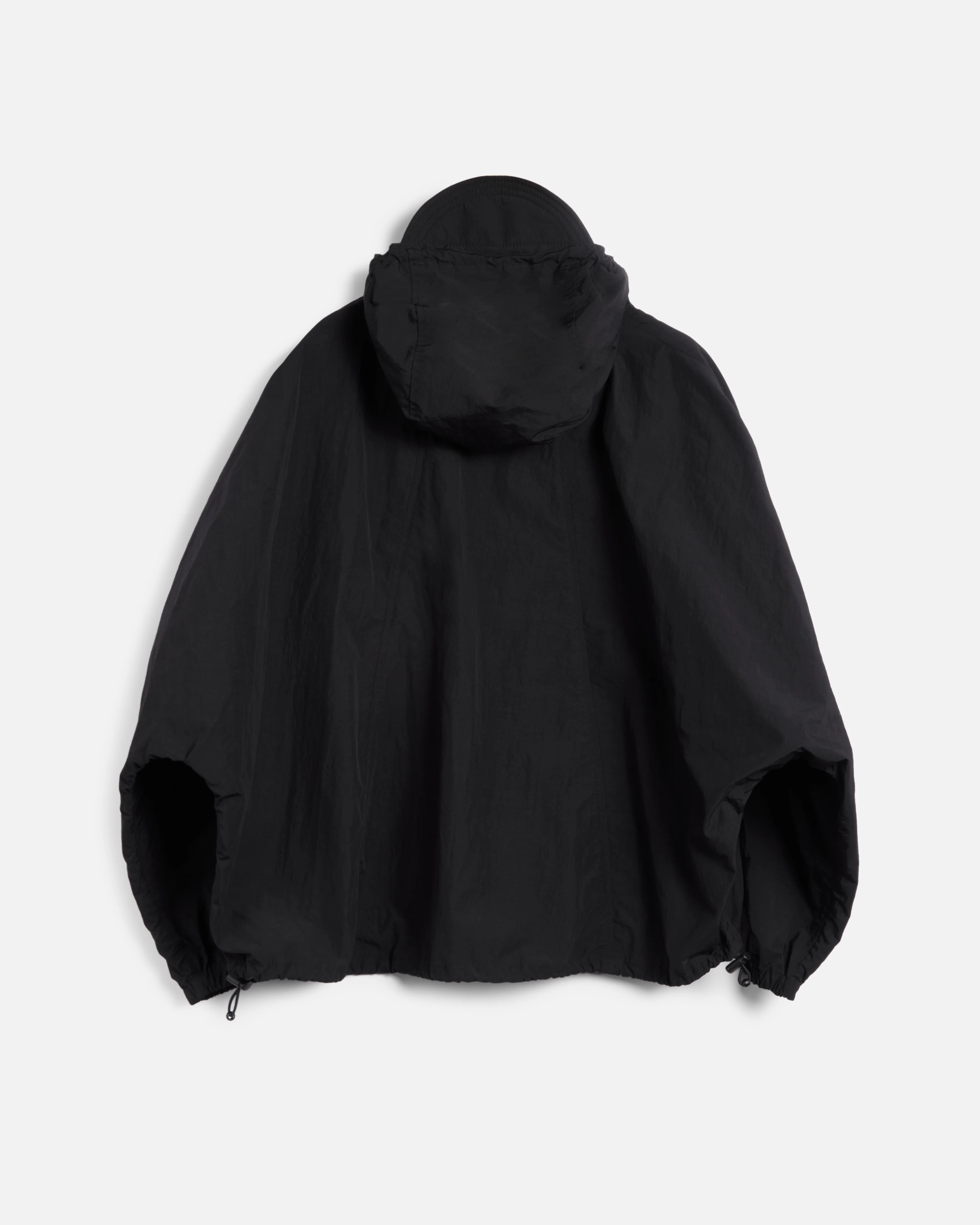 Bonehead Jacket - Image 12