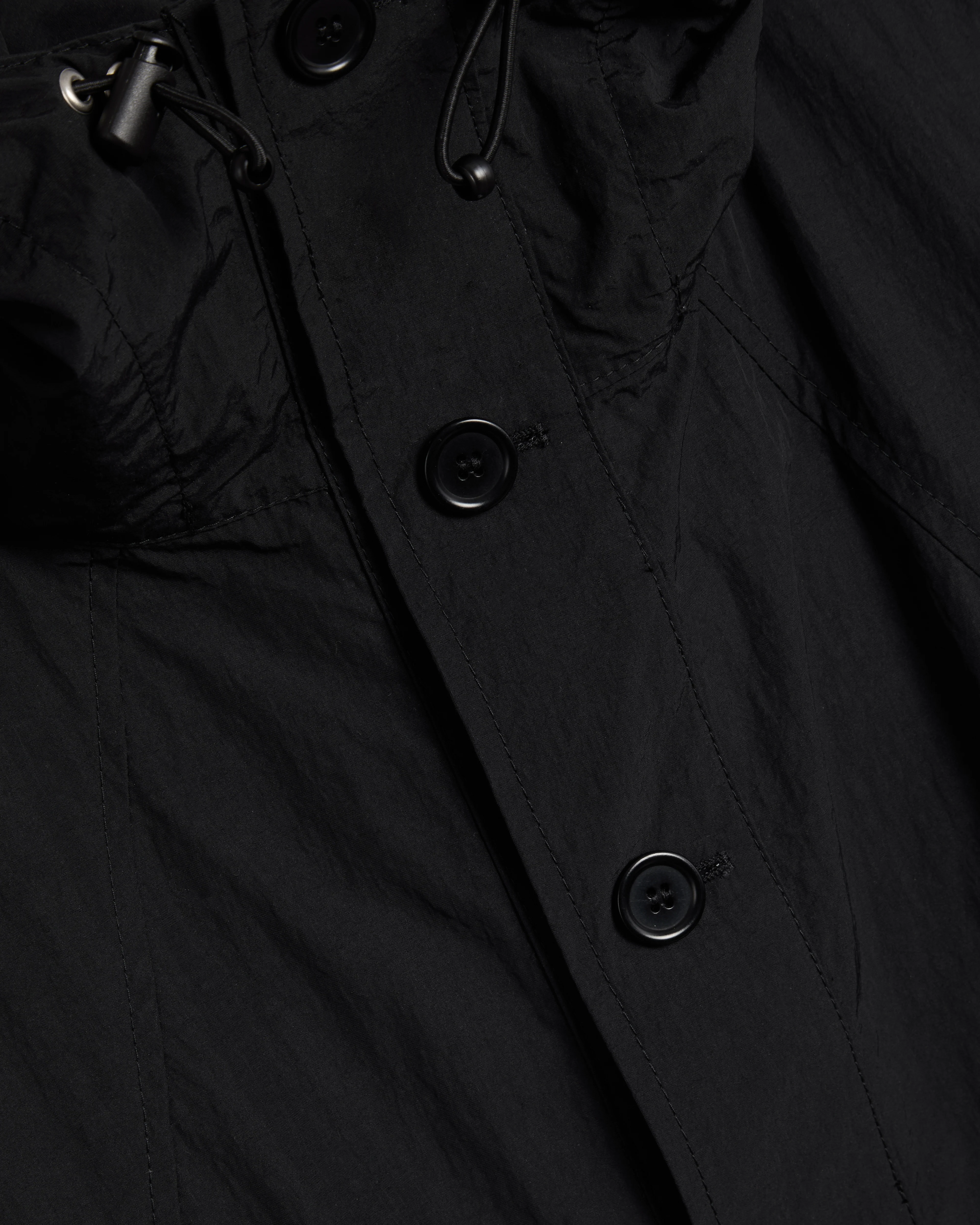 Bonehead Jacket - Image 13
