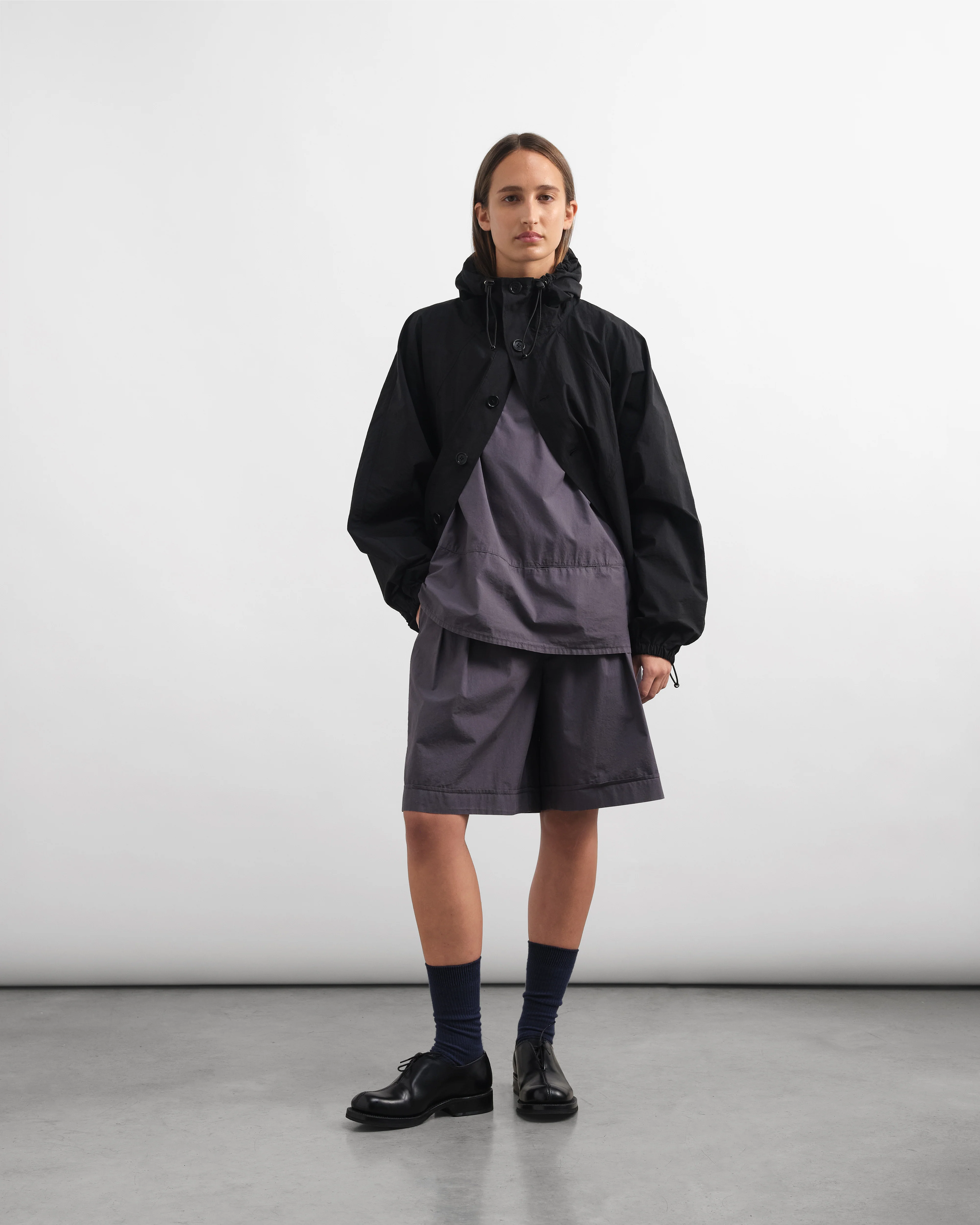 Bonehead Jacket - Image 3