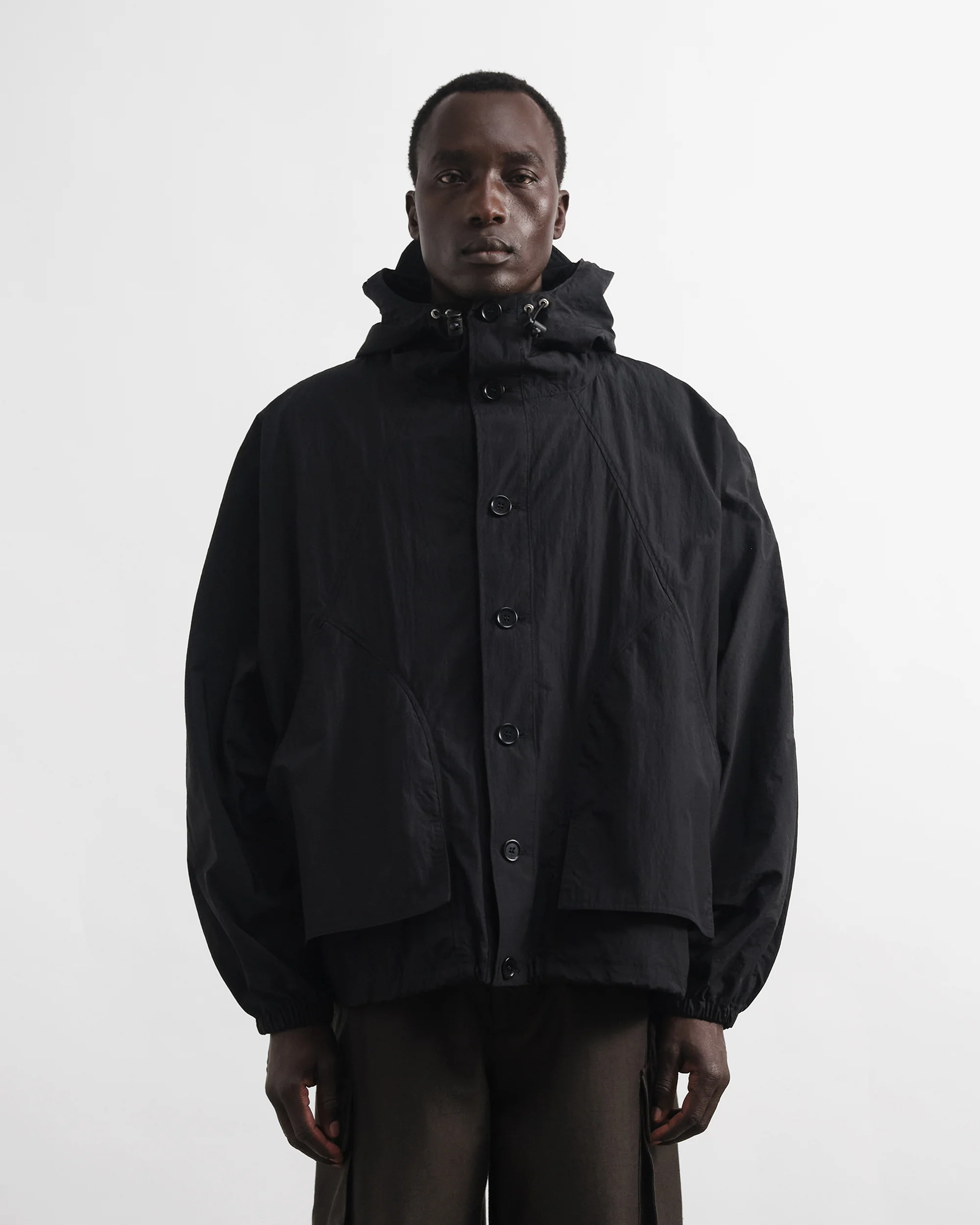 Bonehead Jacket - Image 4