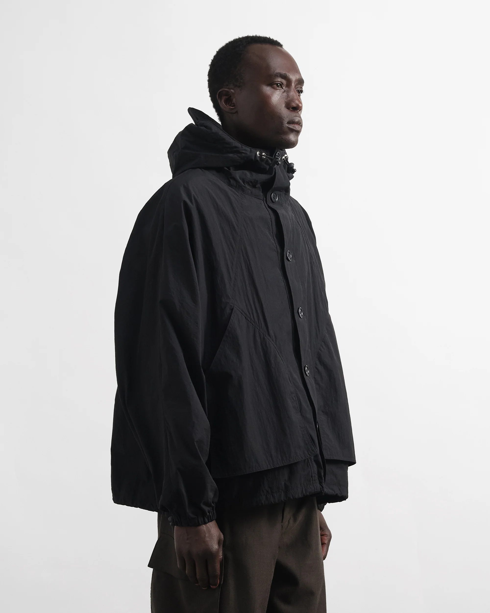 Bonehead Jacket - Image 5