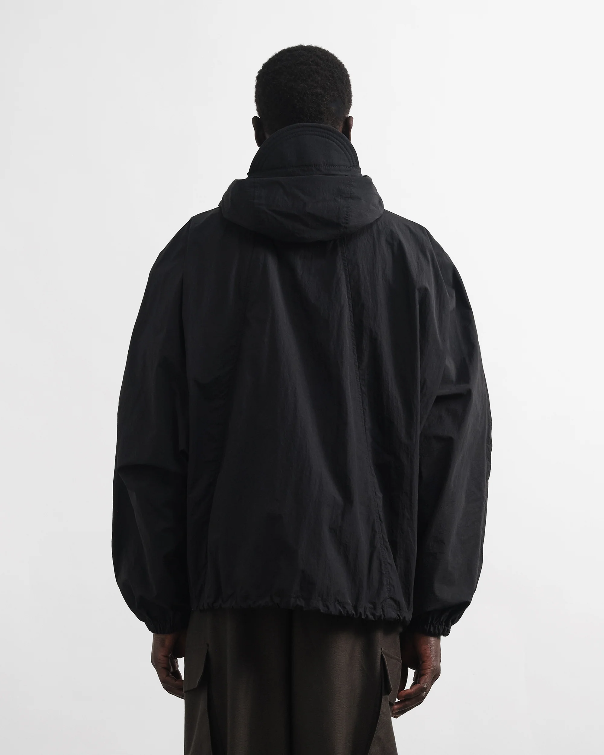 Bonehead Jacket - Image 6