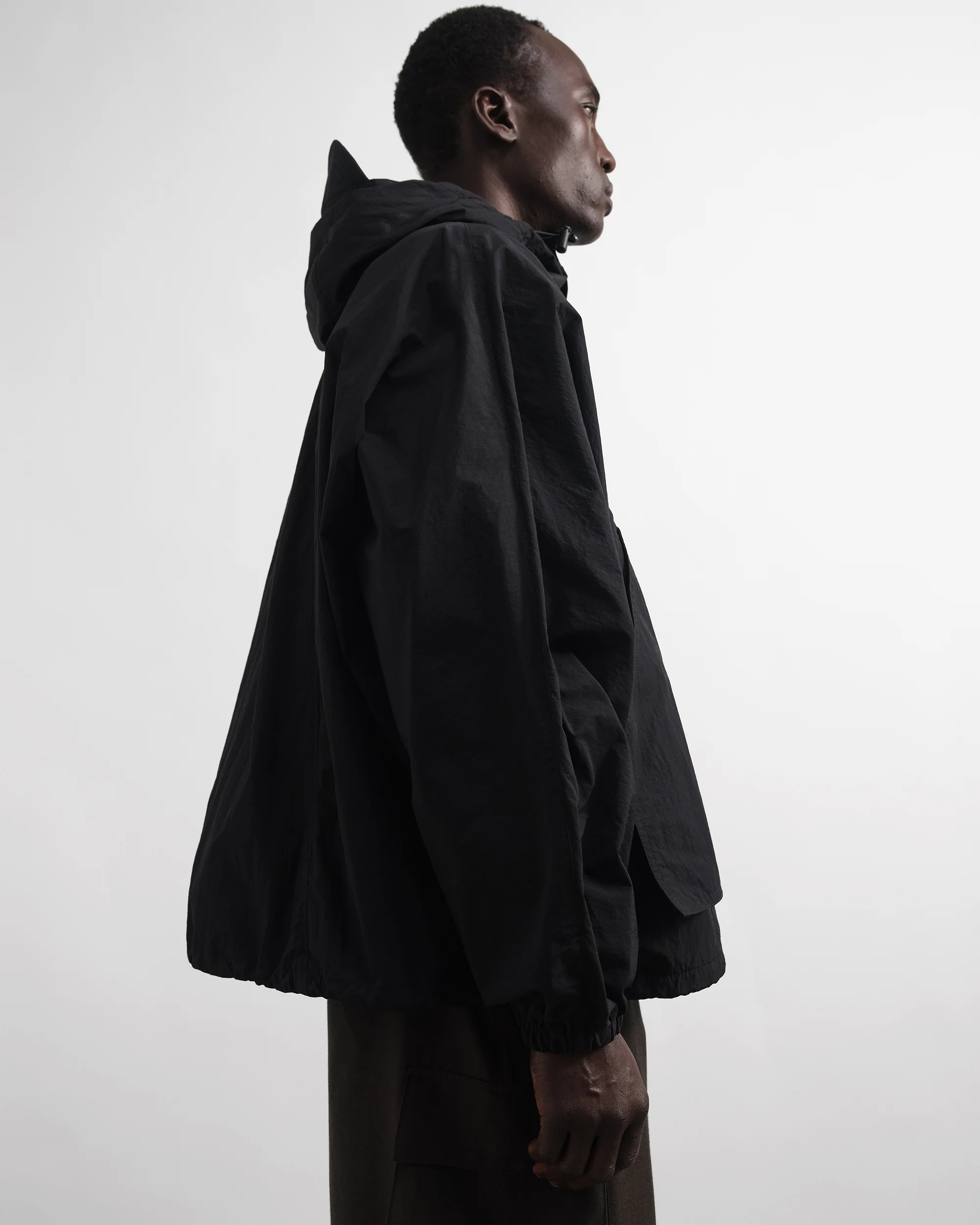 Bonehead Jacket - Image 7