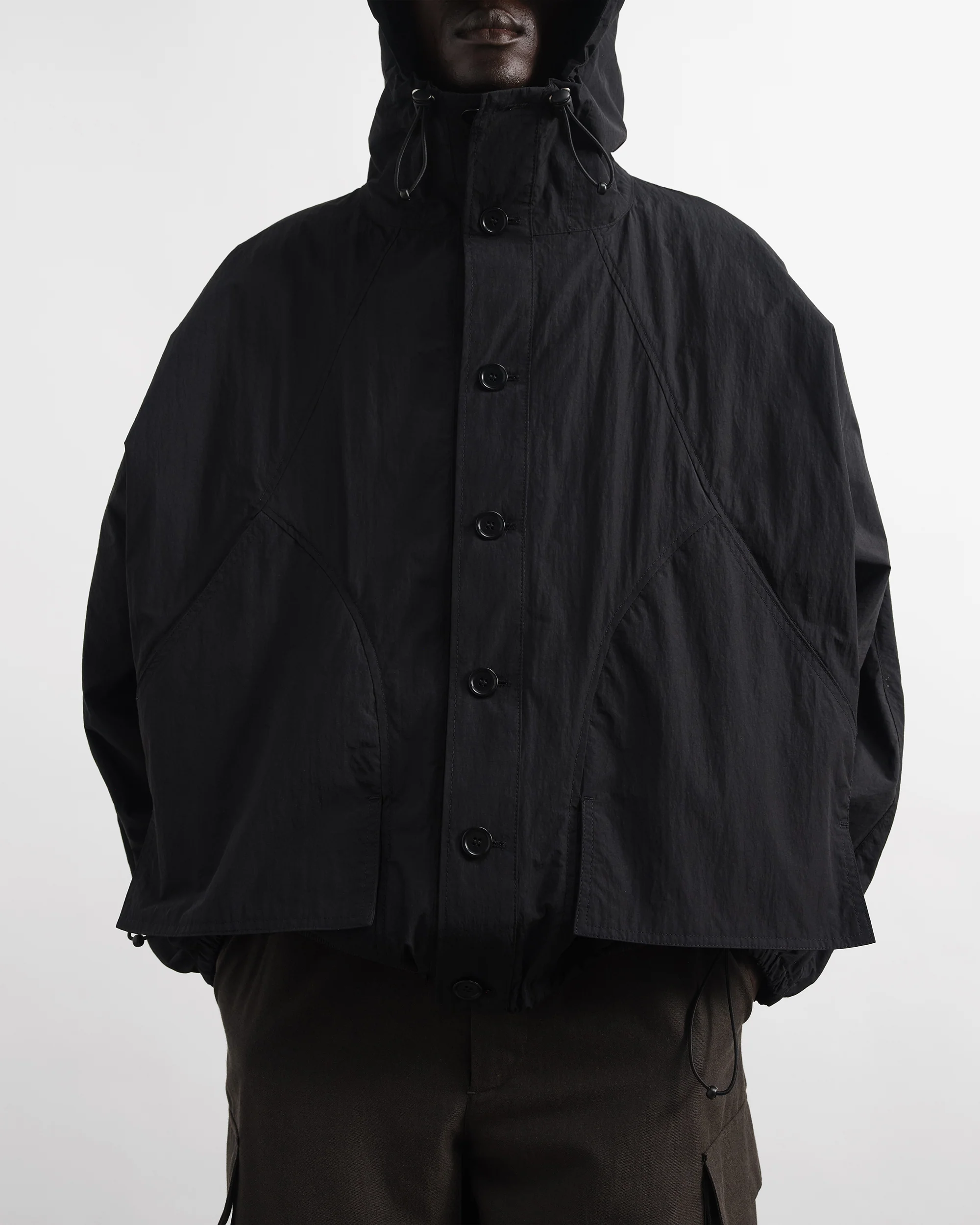 Bonehead Jacket - Image 8
