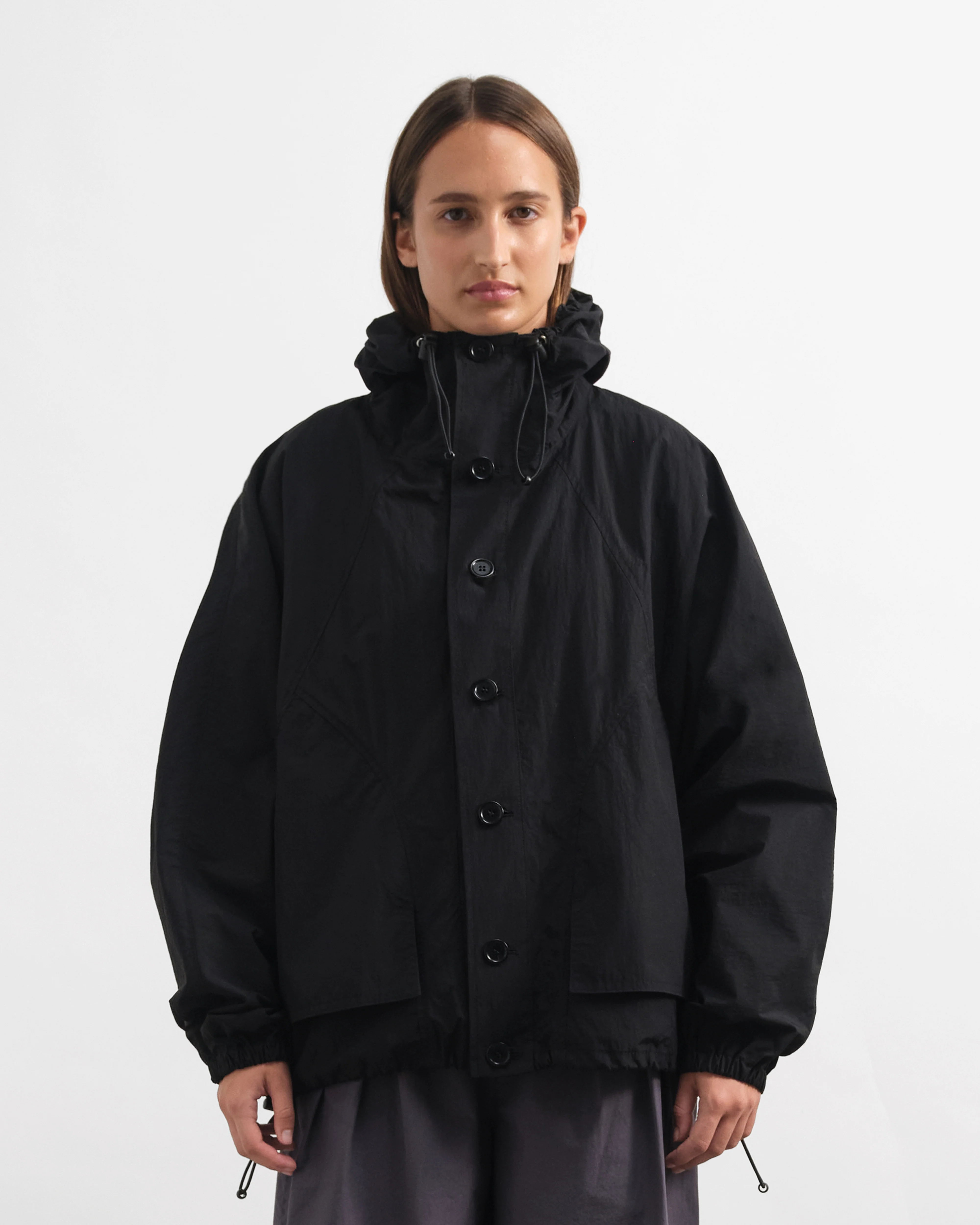 Bonehead Jacket - Image 9