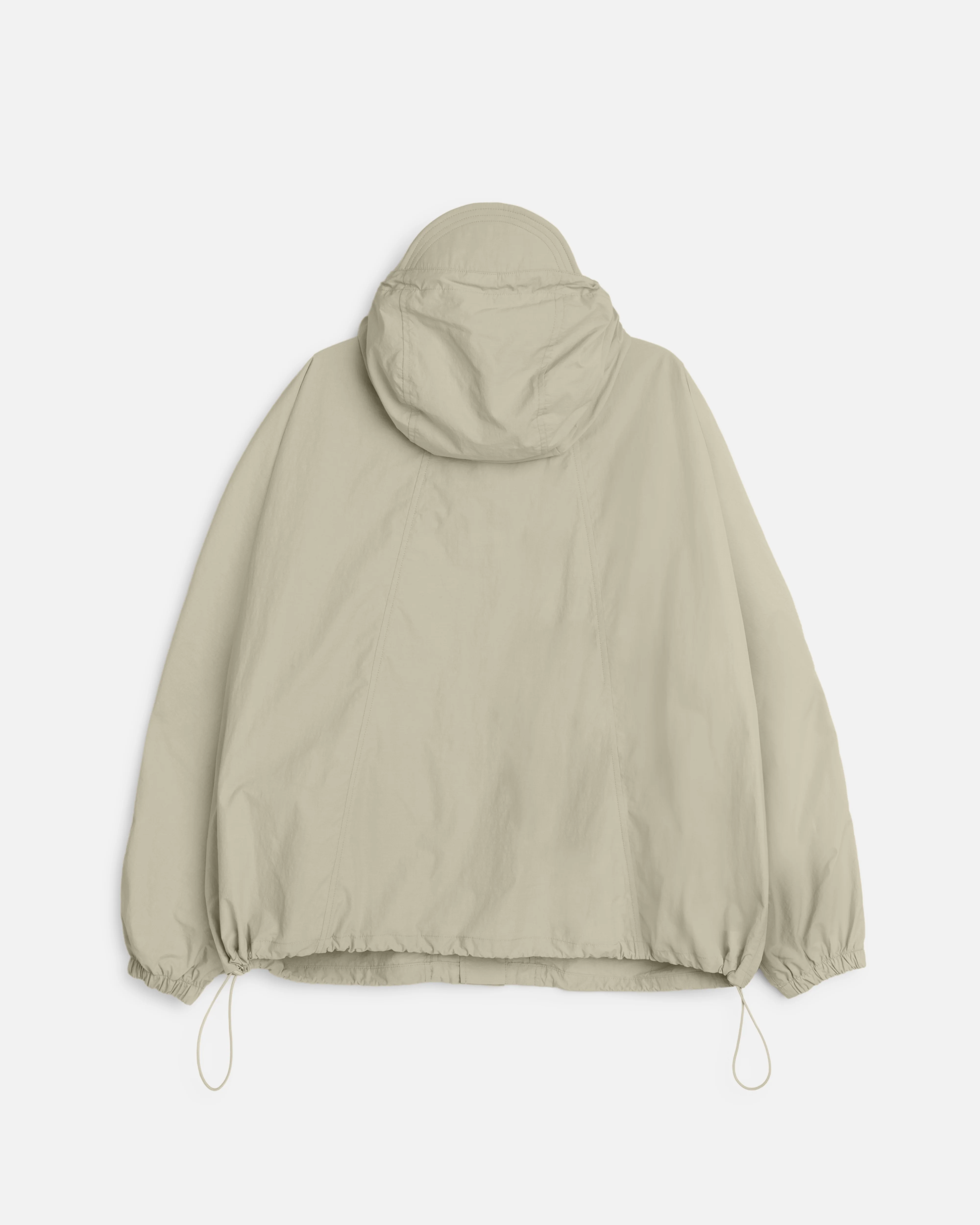 Bonehead Jacket - Image 2