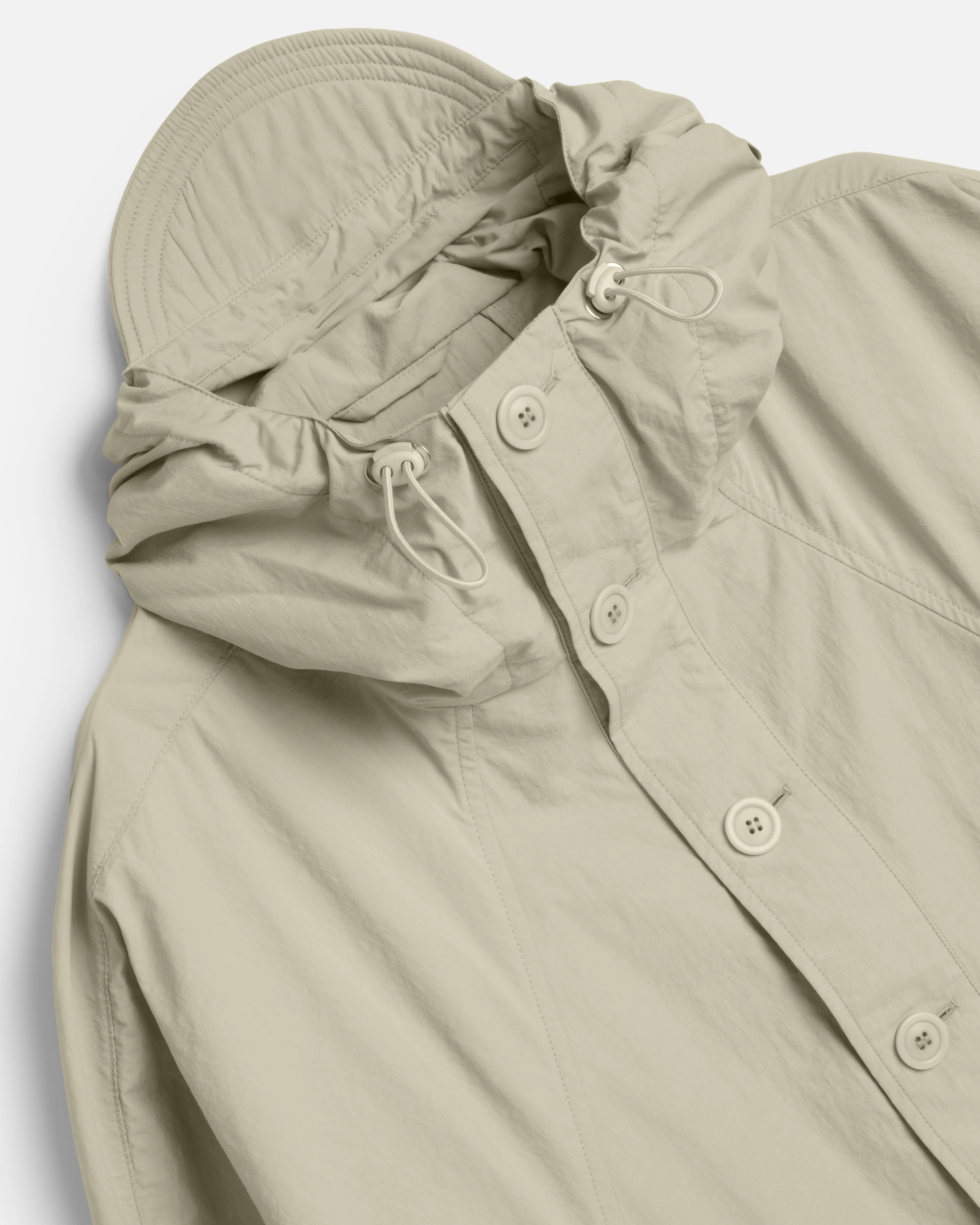 Bonehead Jacket - Image 3
