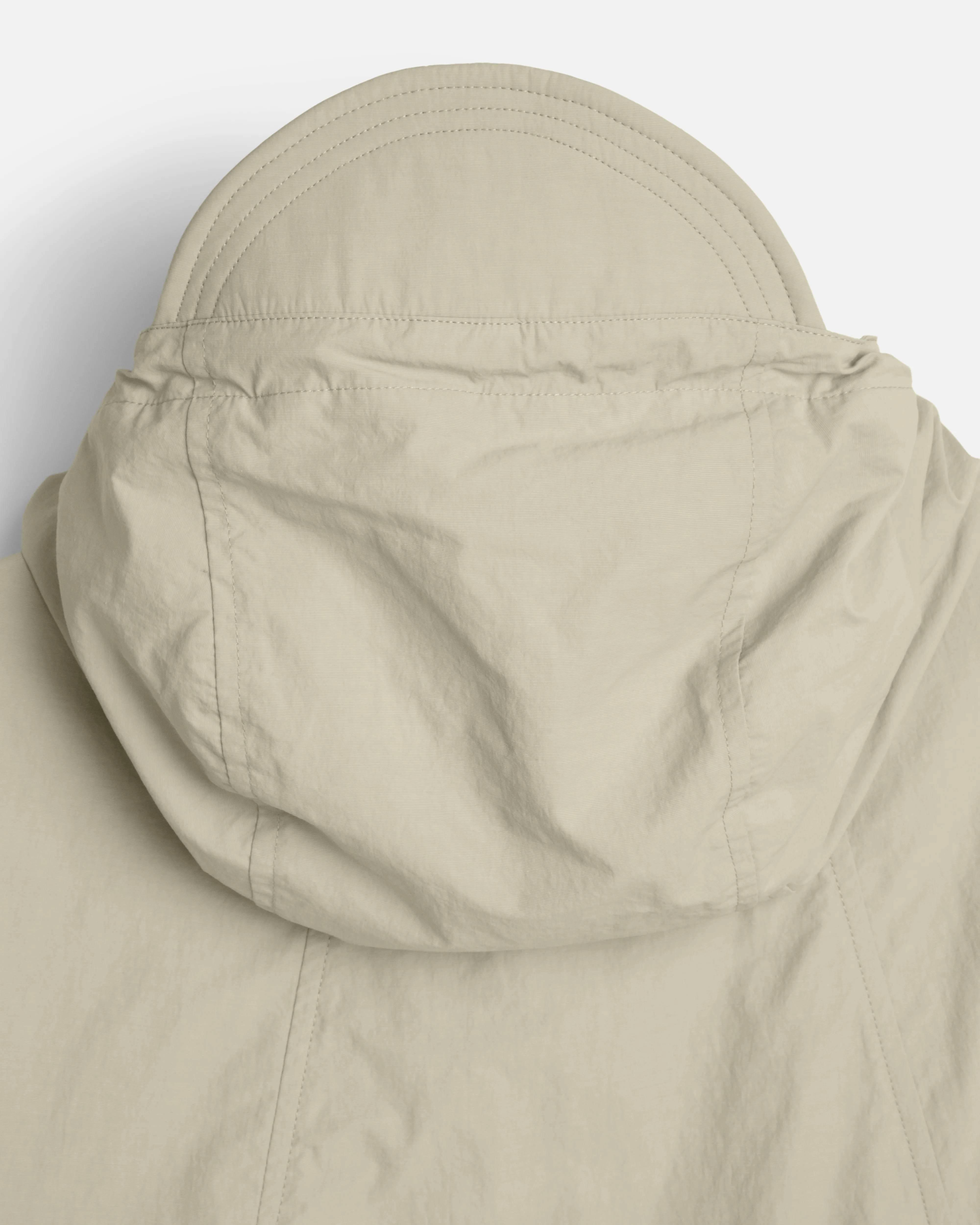 Bonehead Jacket - Image 4