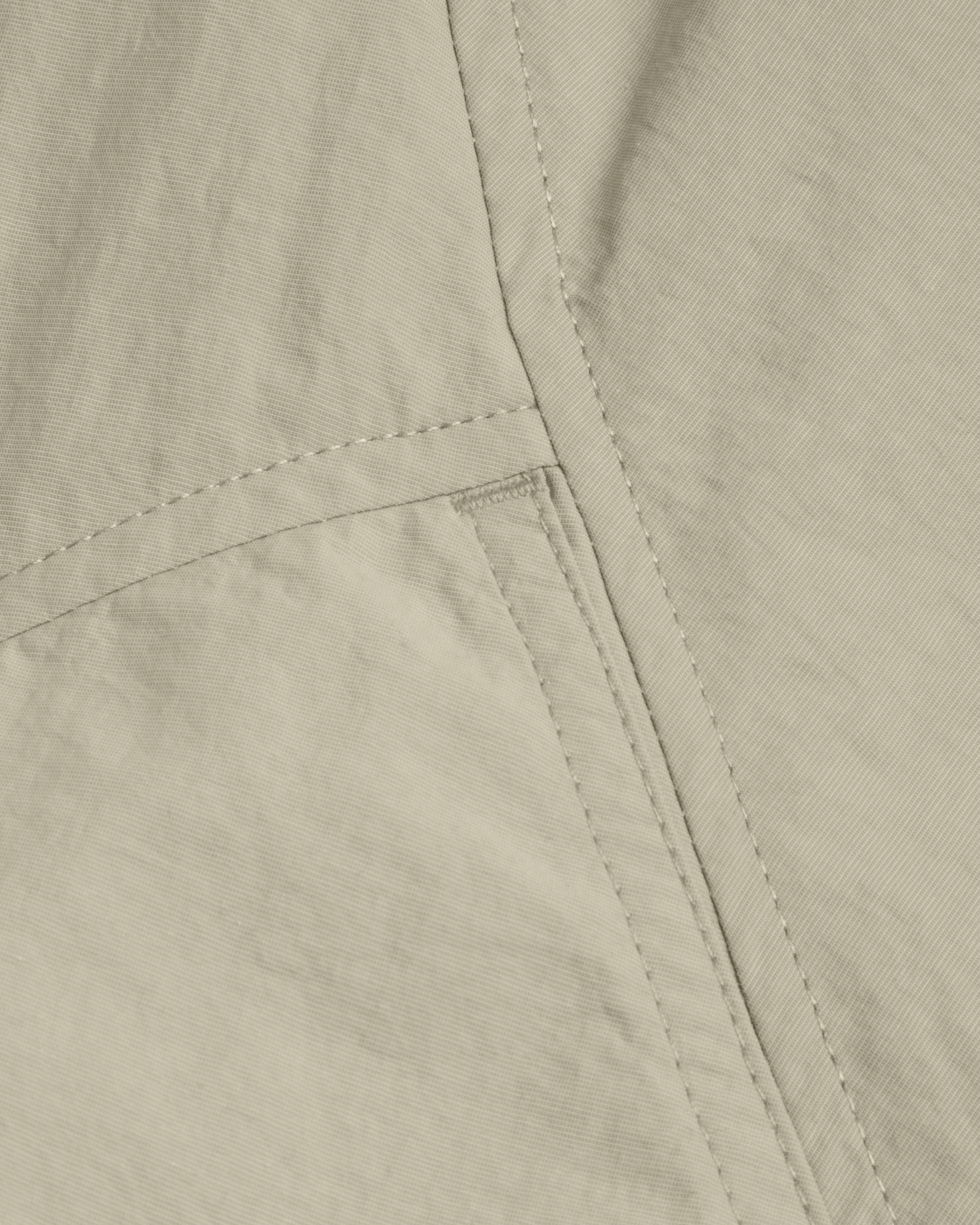 Bonehead Jacket - Image 5