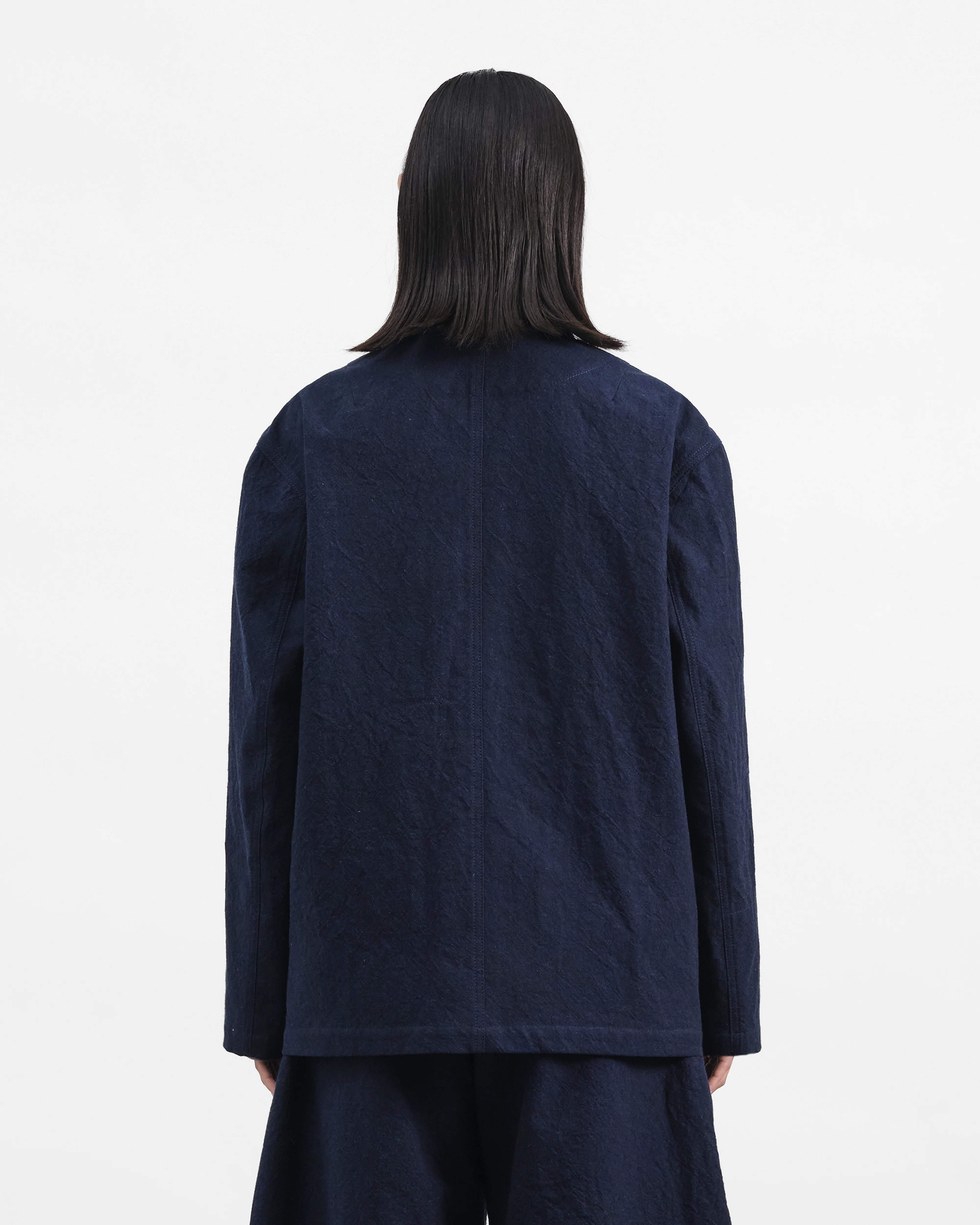 Construction Jacket - Image 10