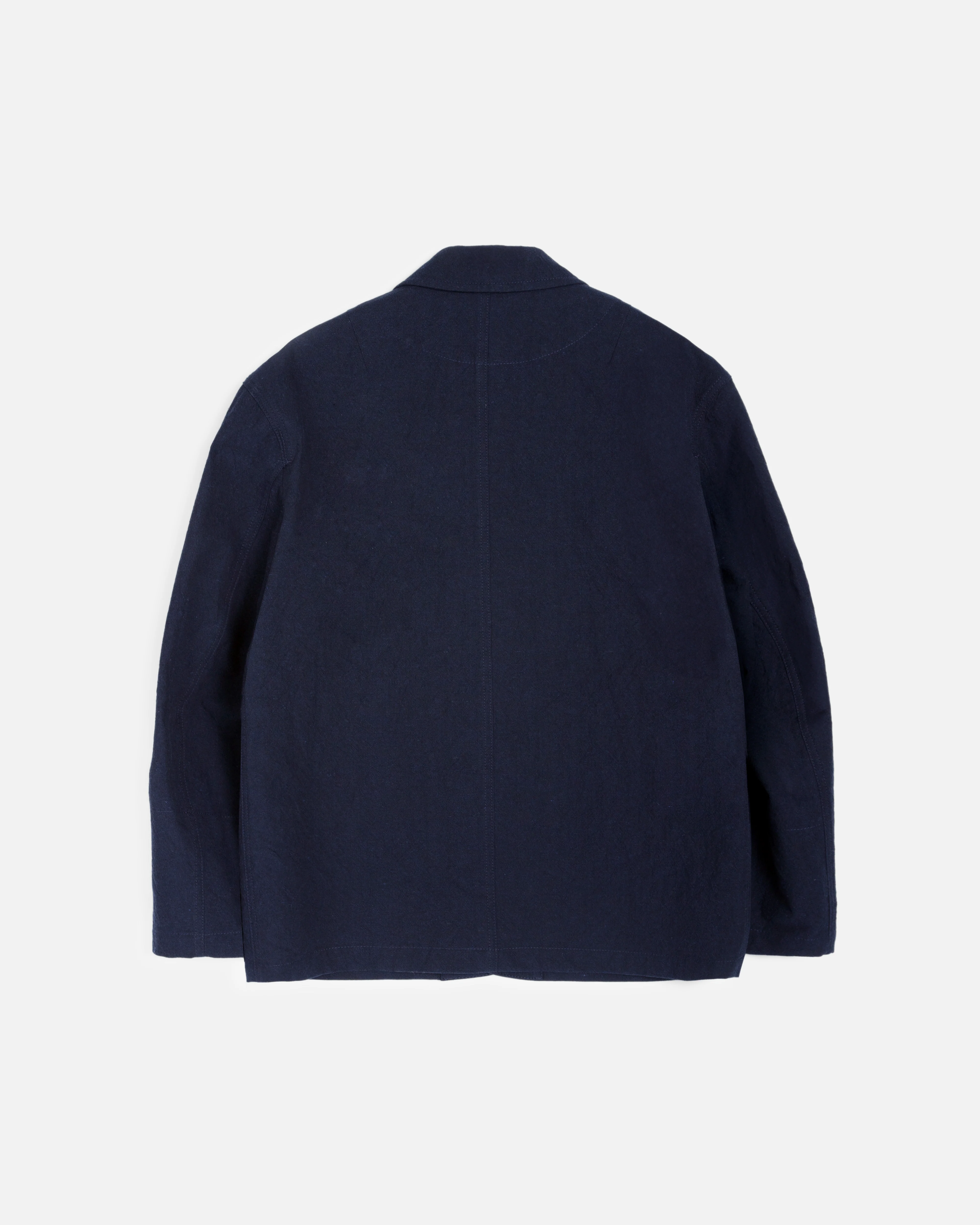 Construction Jacket - Image 12