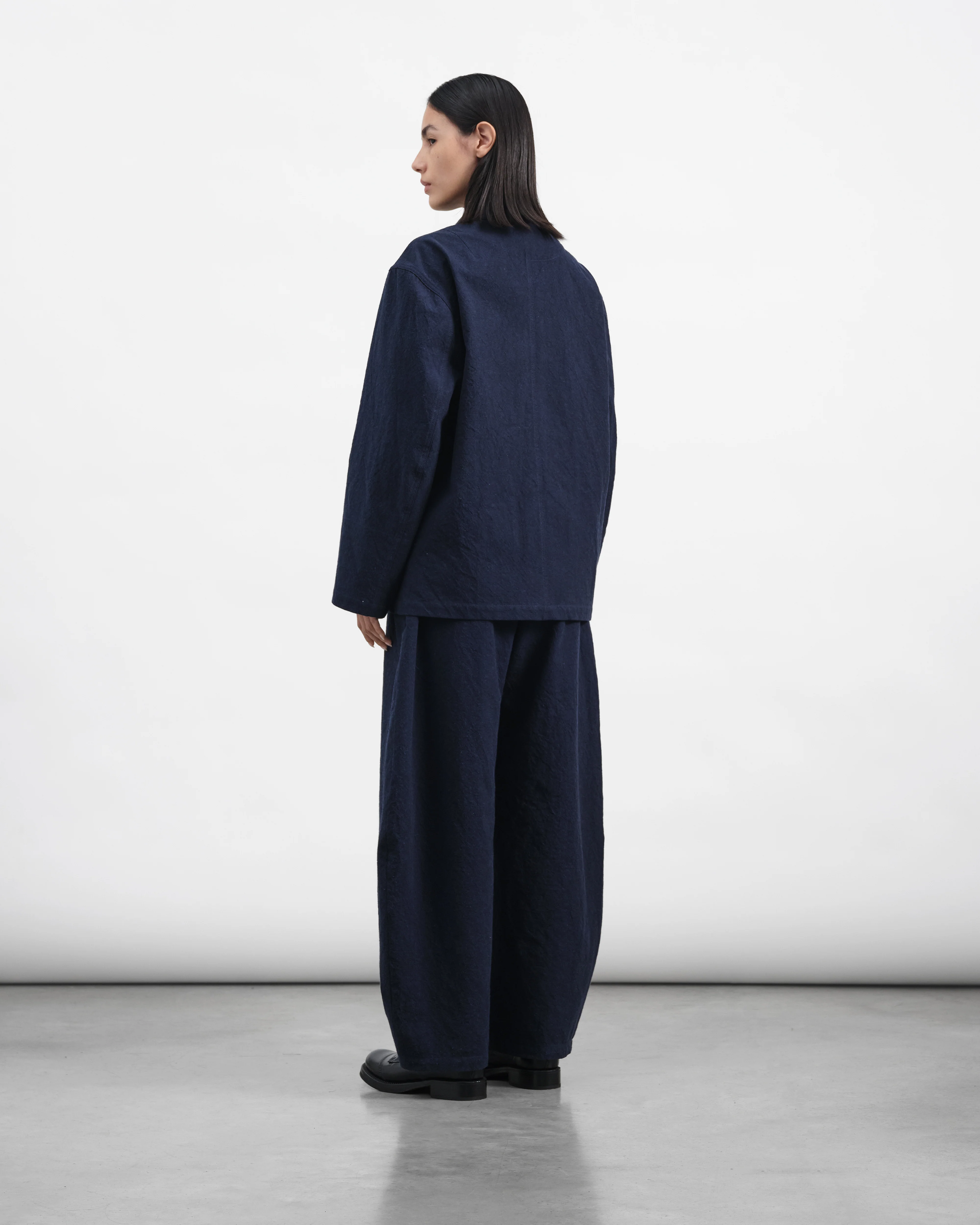 Construction Jacket - Image 2