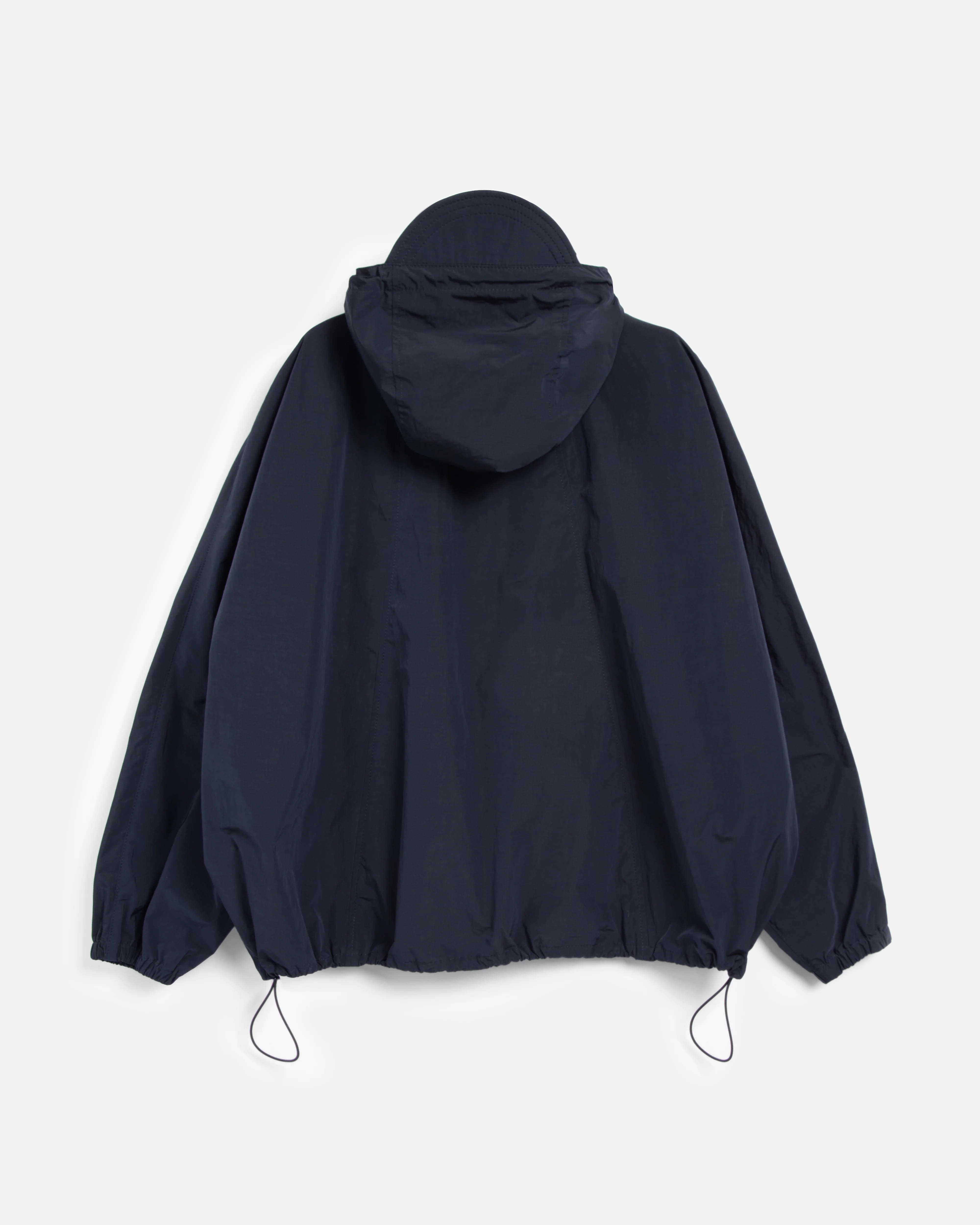 Bonehead Jacket - Image 10