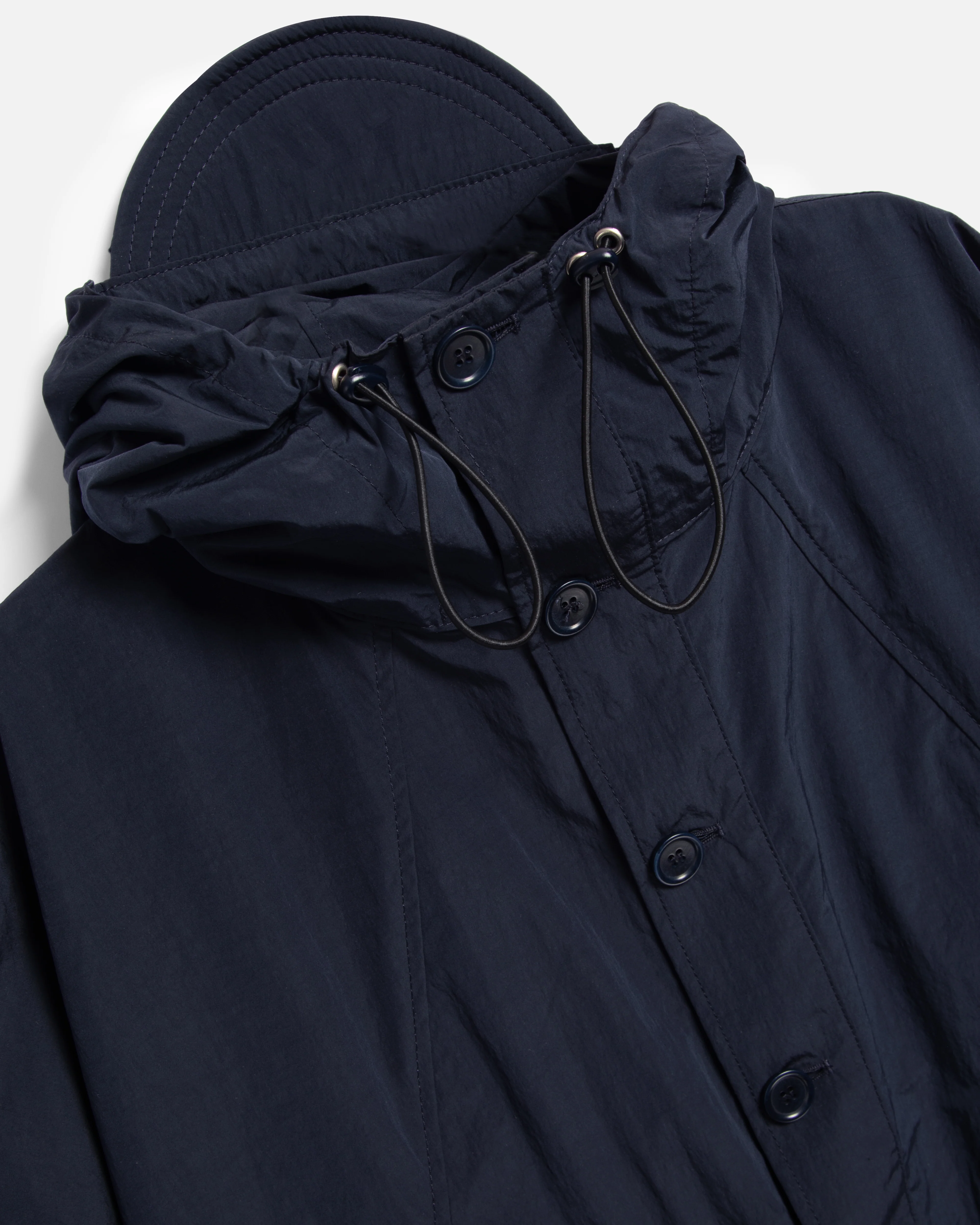 Bonehead Jacket - Image 11
