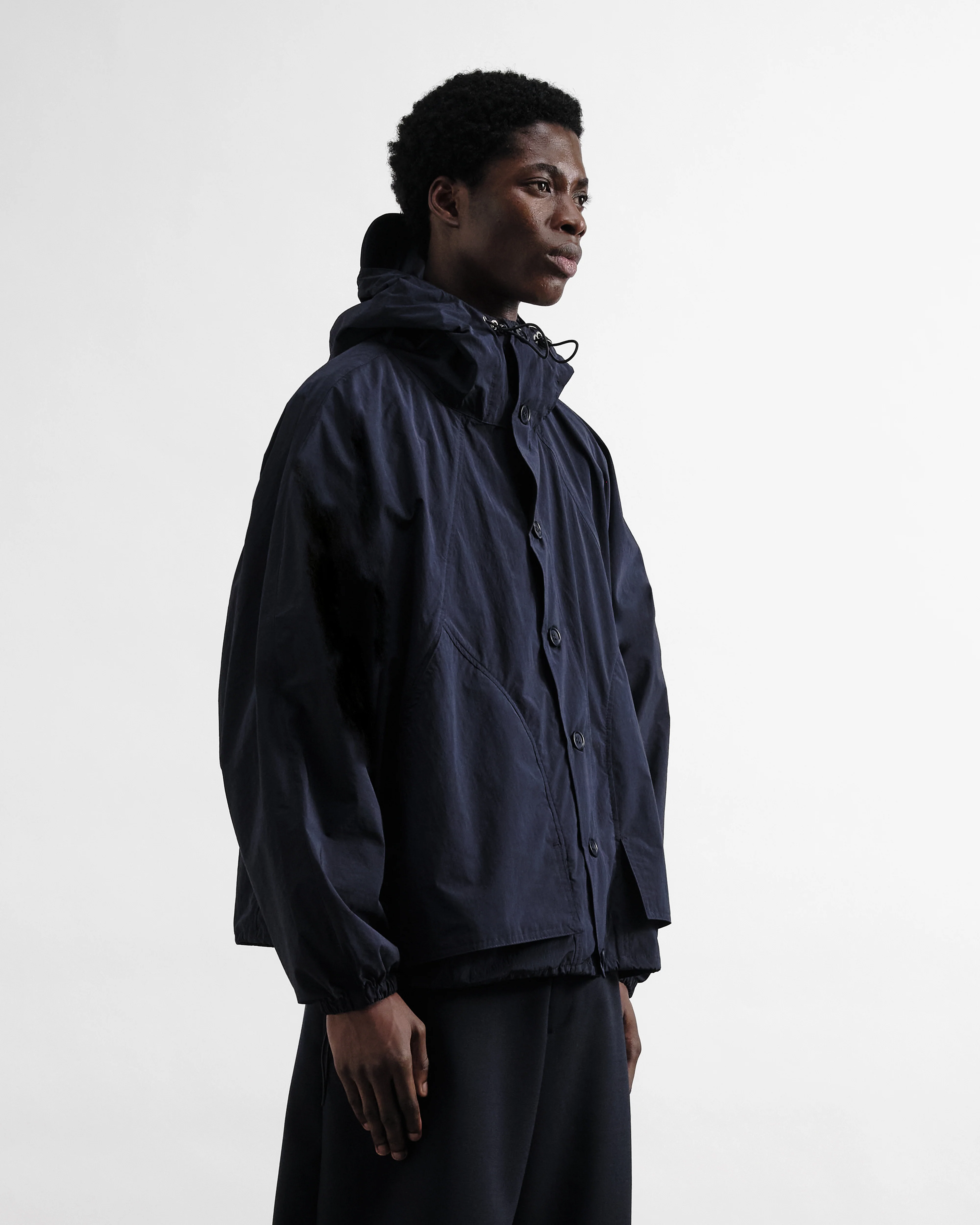 Bonehead Jacket - Image 3