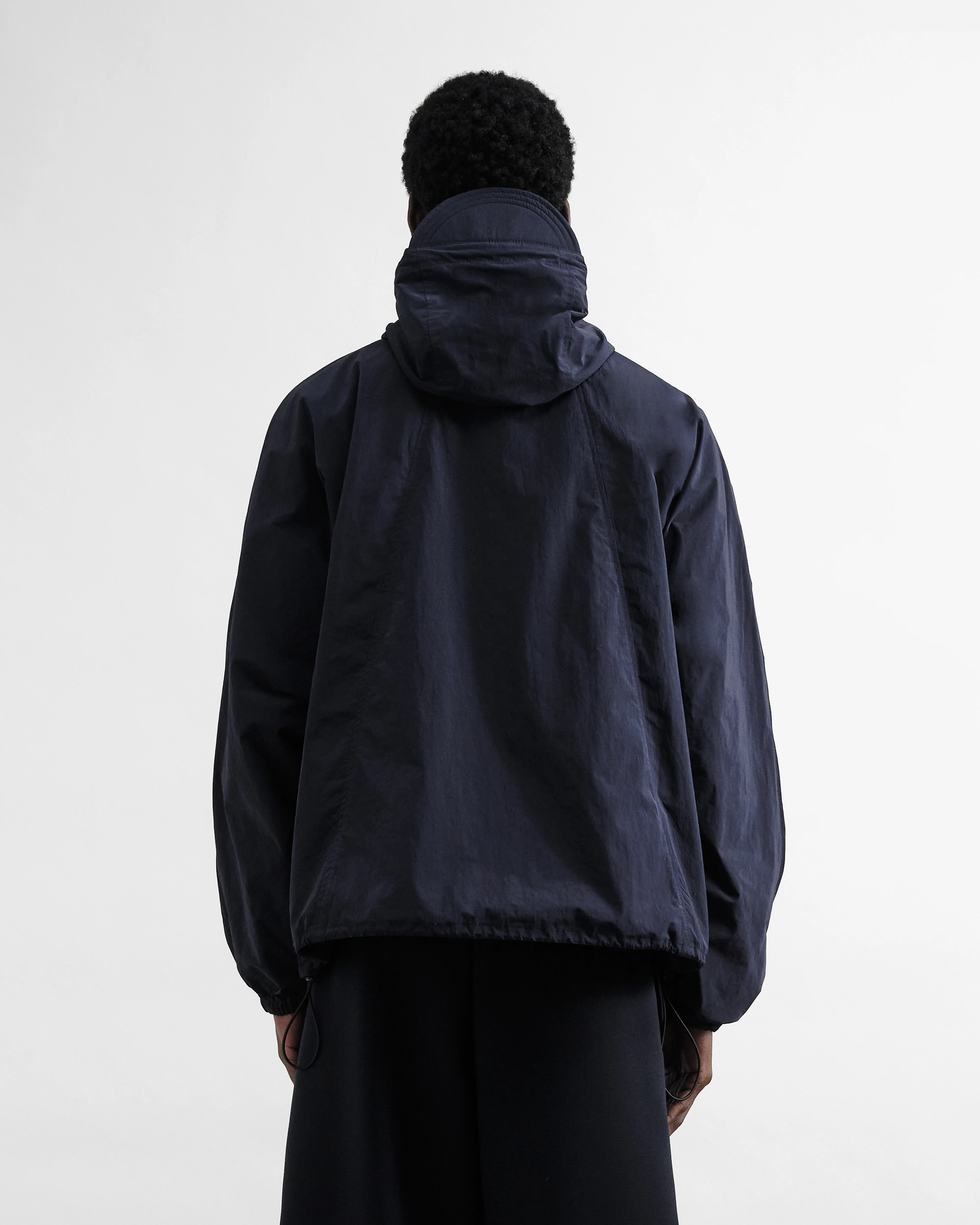 Bonehead Jacket - Image 4