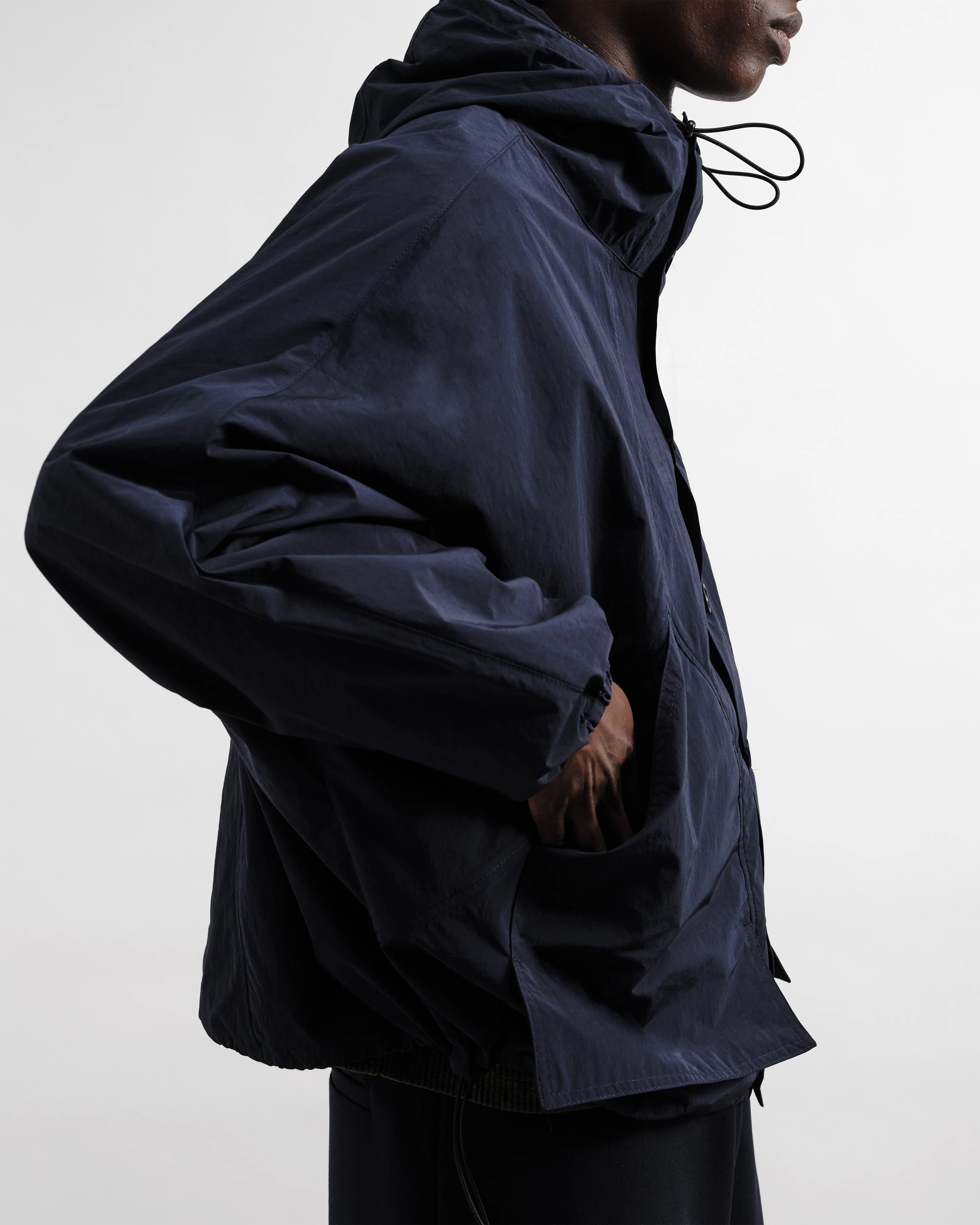 Bonehead Jacket - Image 5
