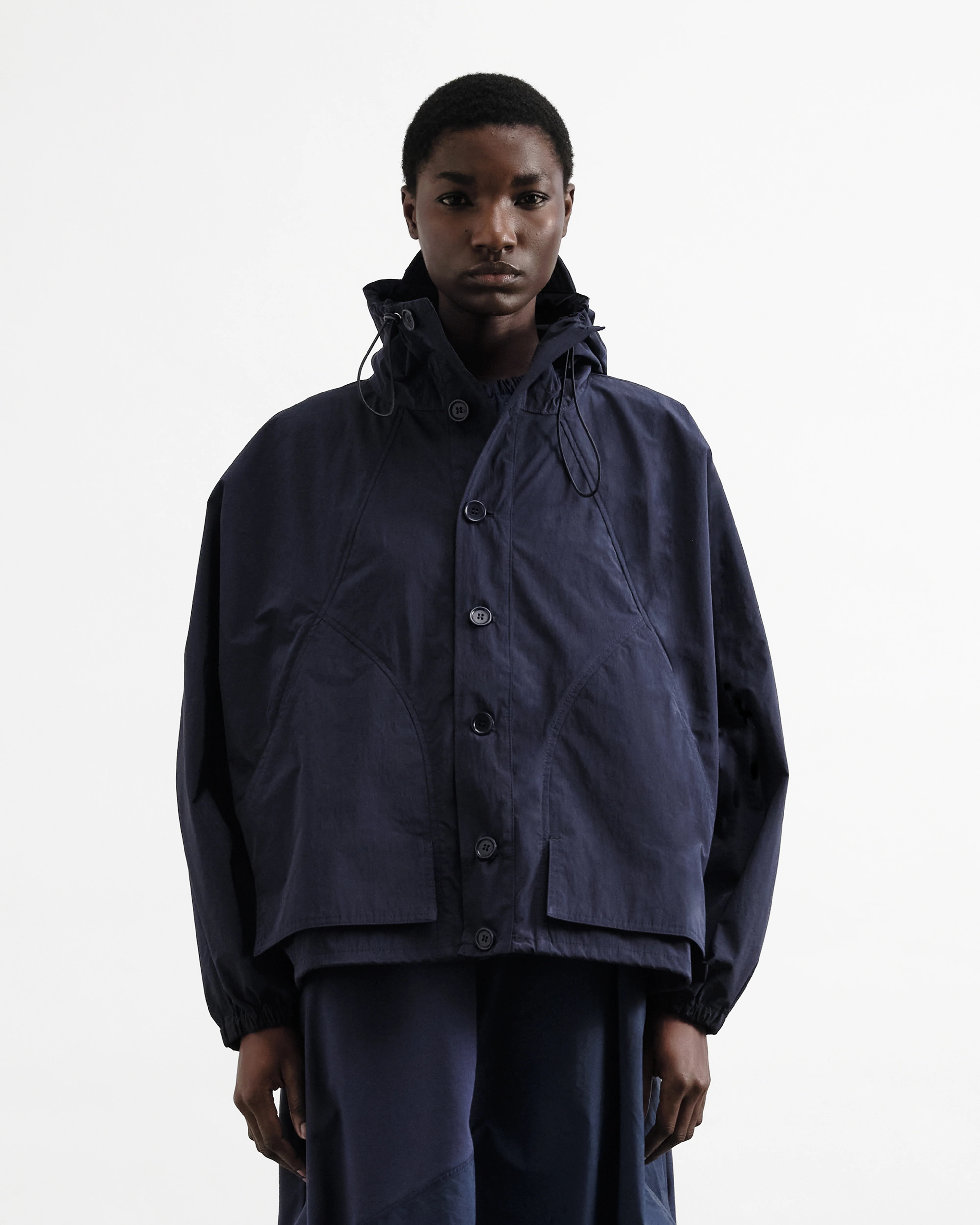 Bonehead Jacket - Image 6
