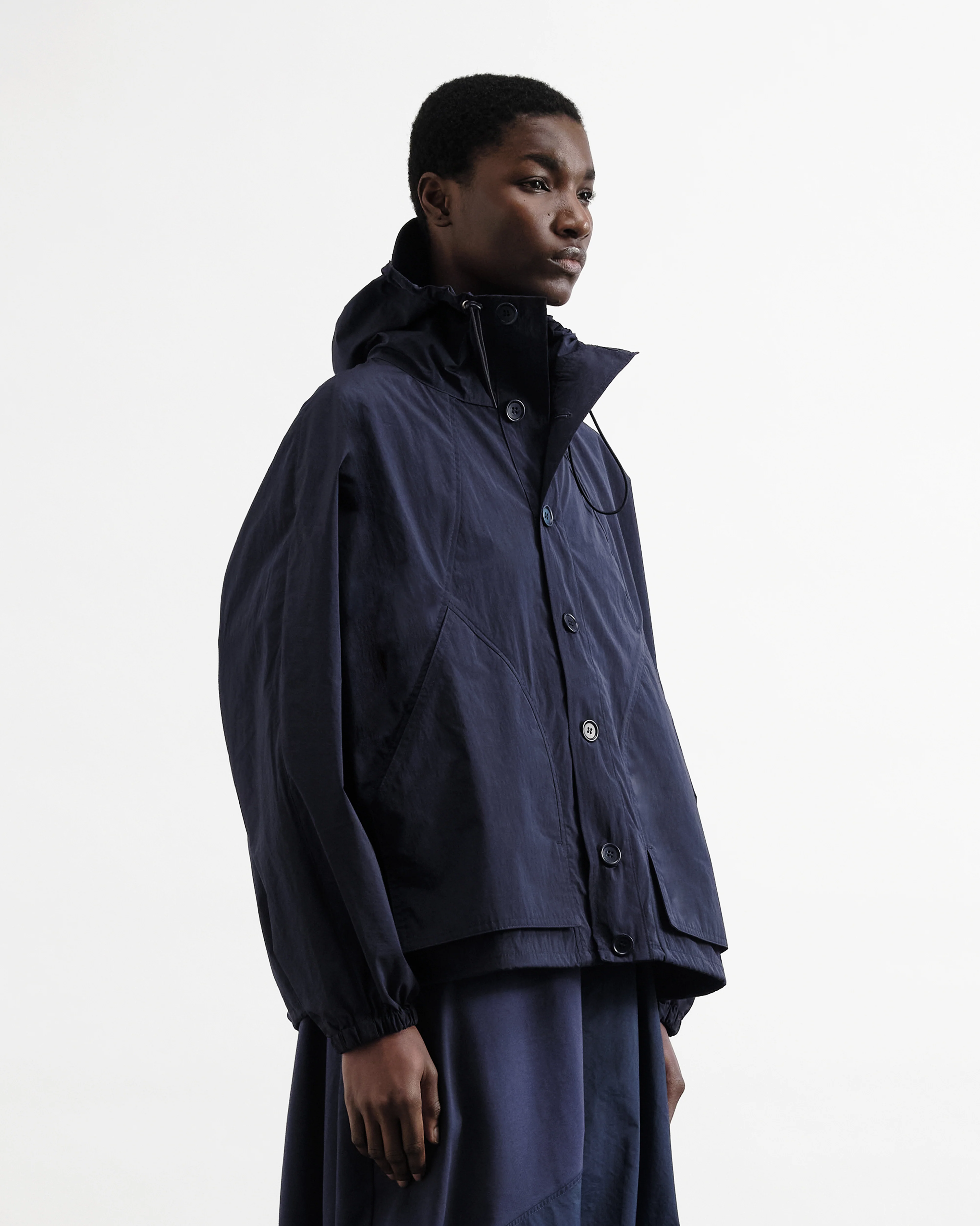 Bonehead Jacket - Image 7