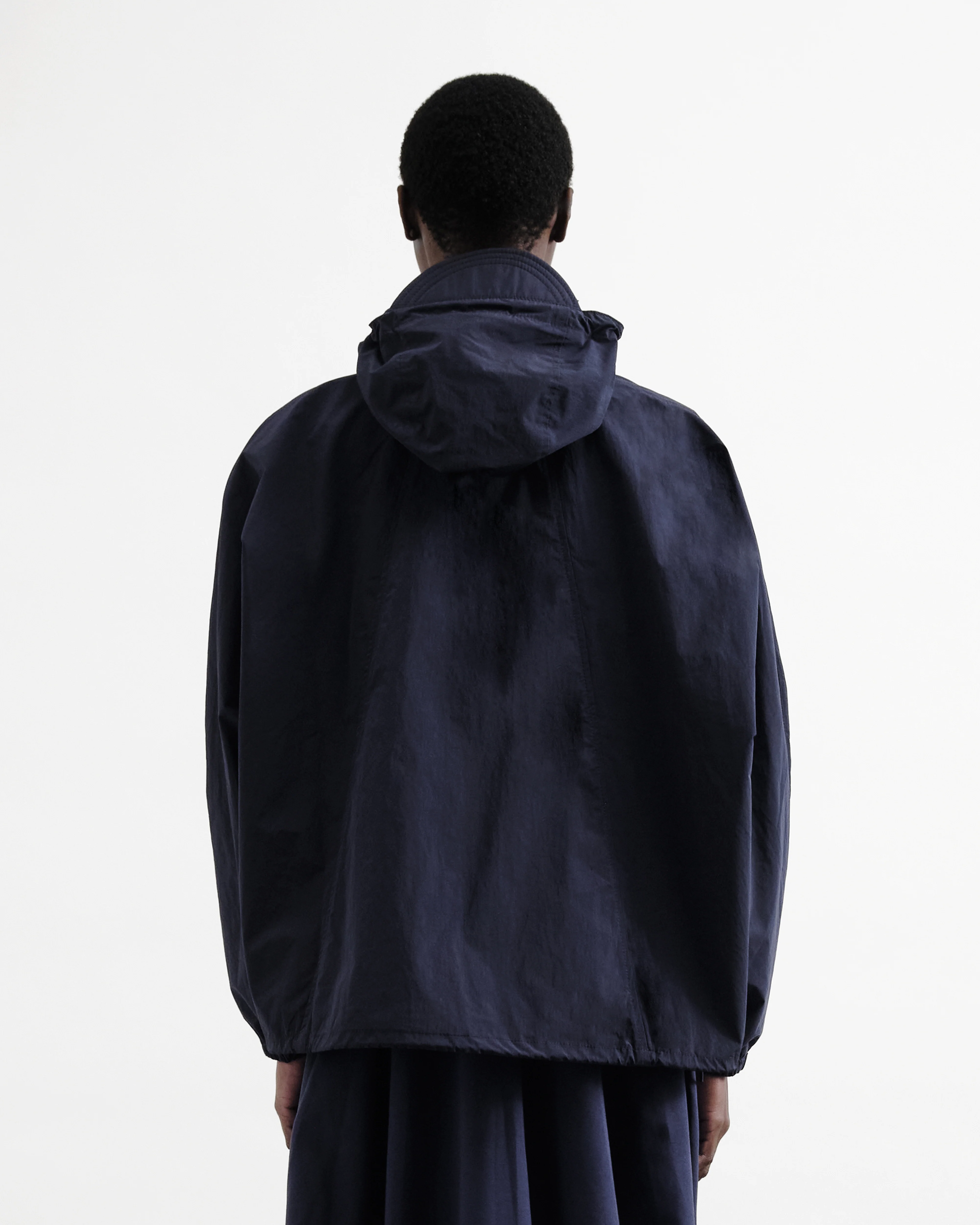 Bonehead Jacket - Image 8