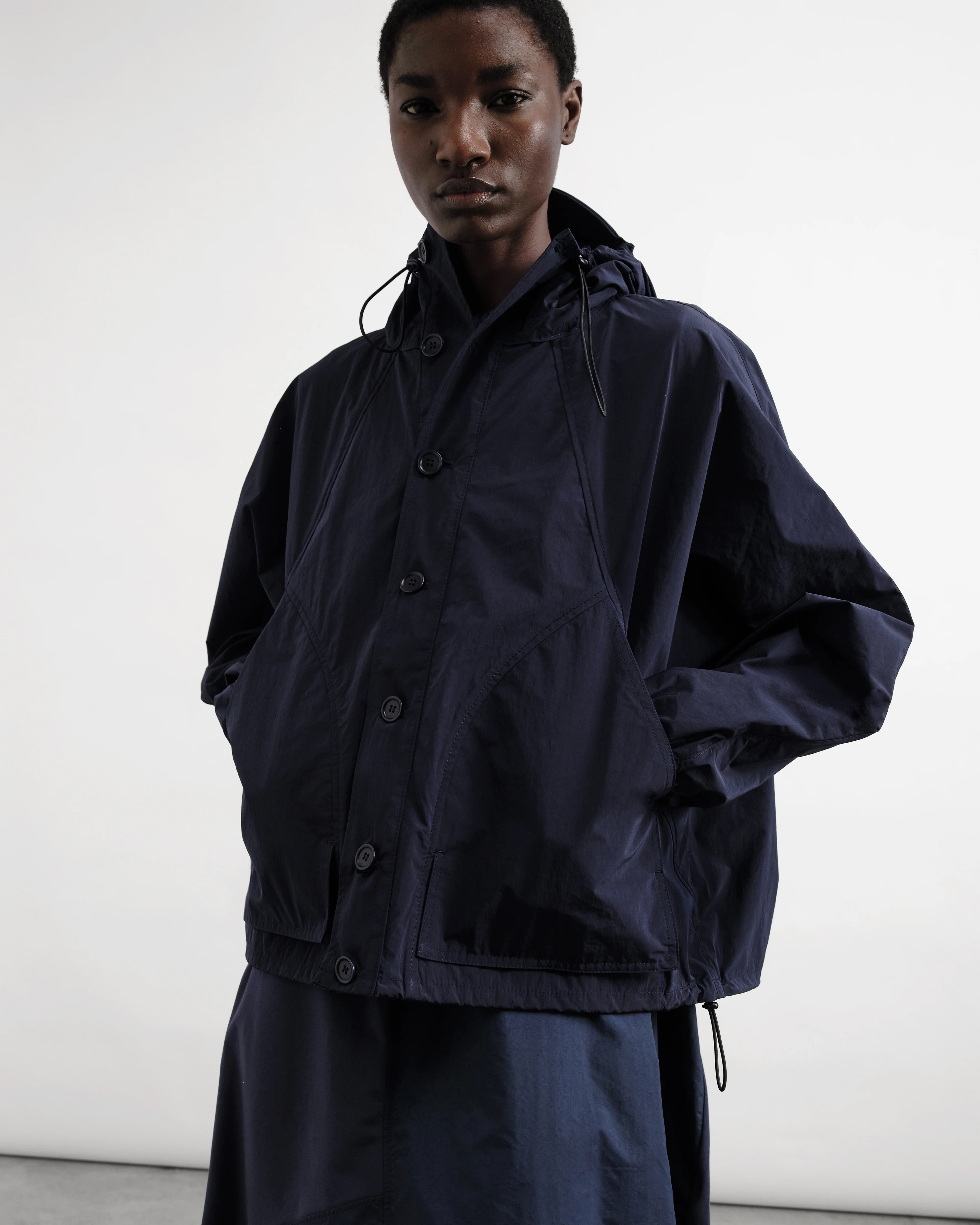 Bonehead Jacket - Image 9