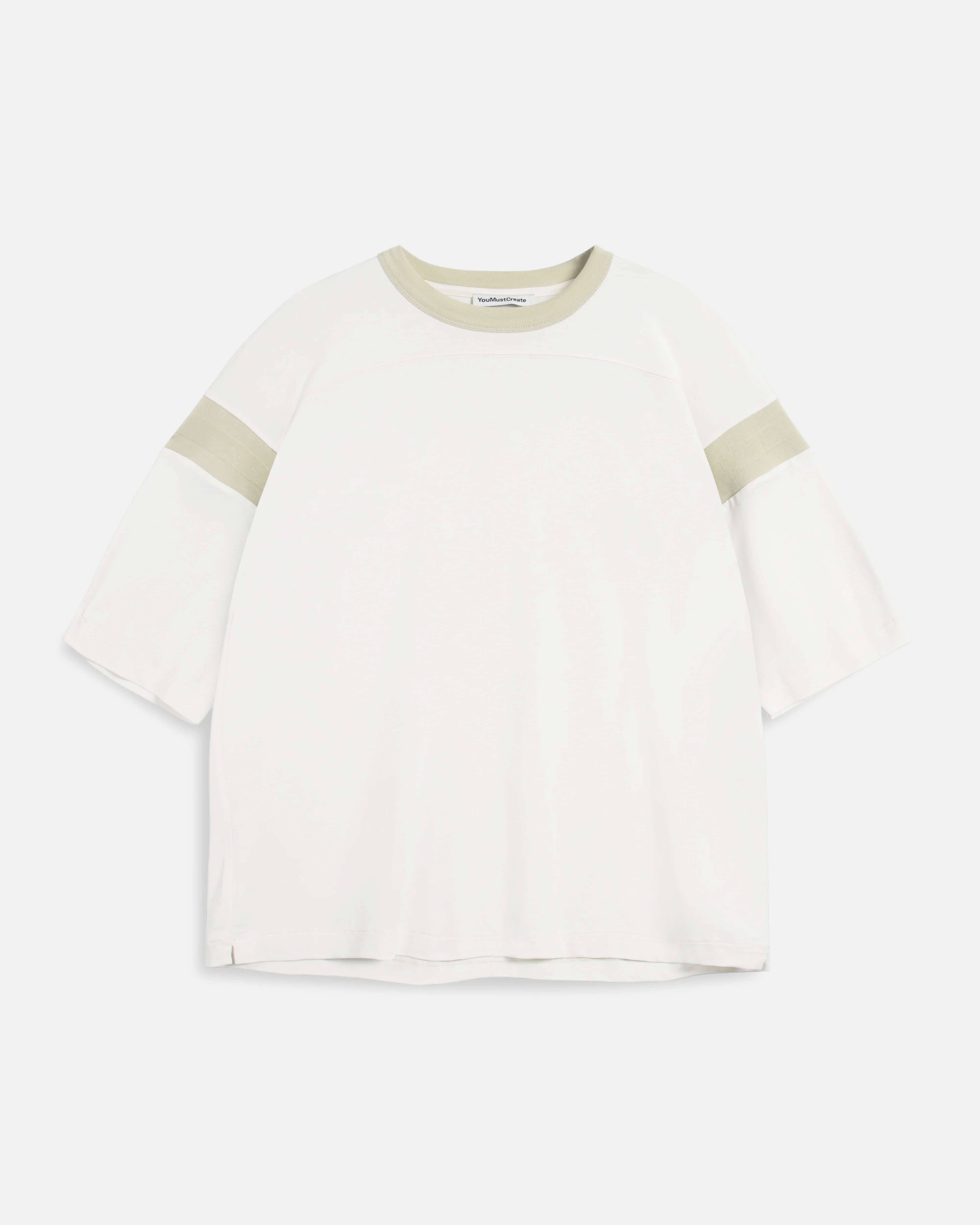 Skate T-Shirt