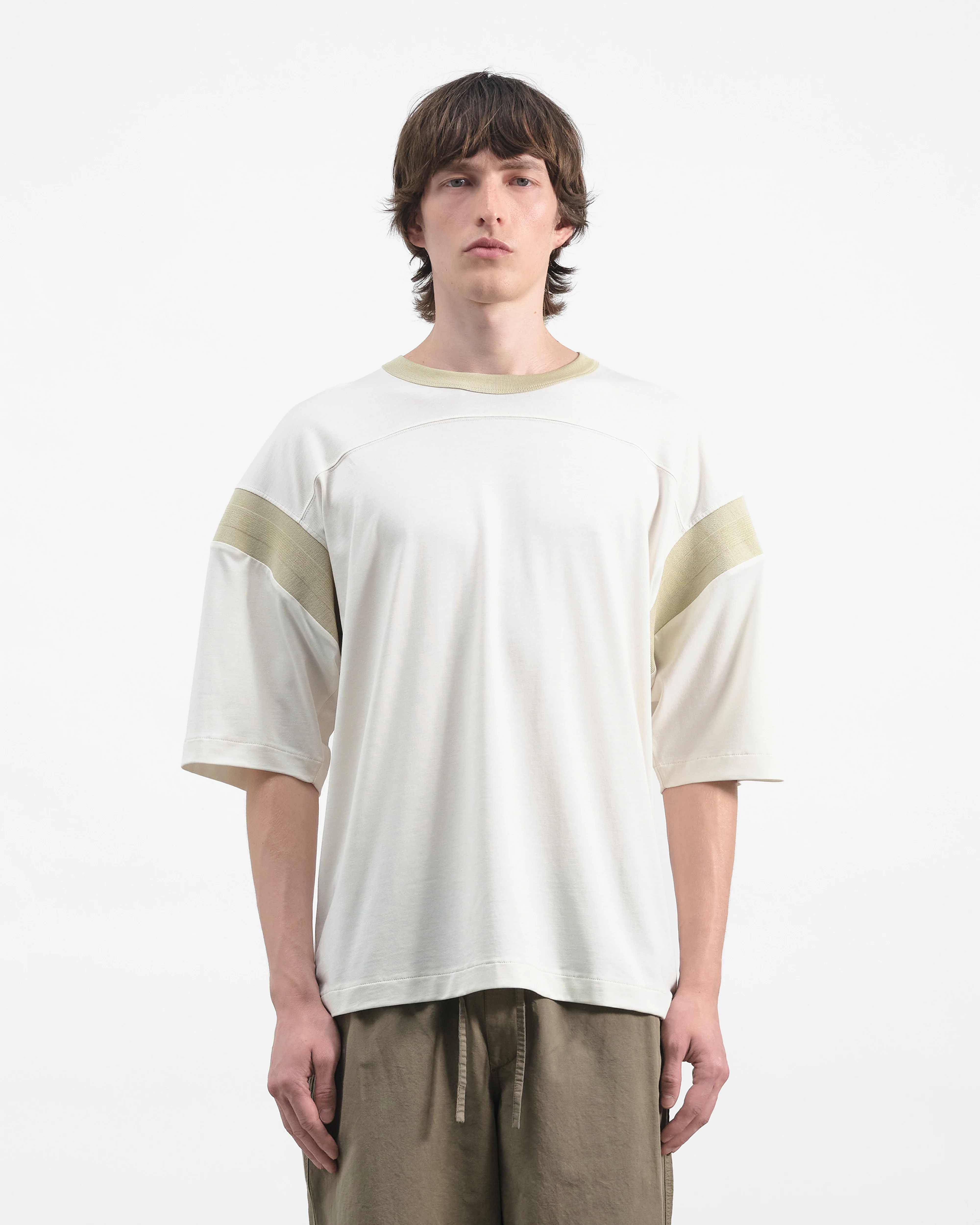 Skate T-Shirt - Image 2