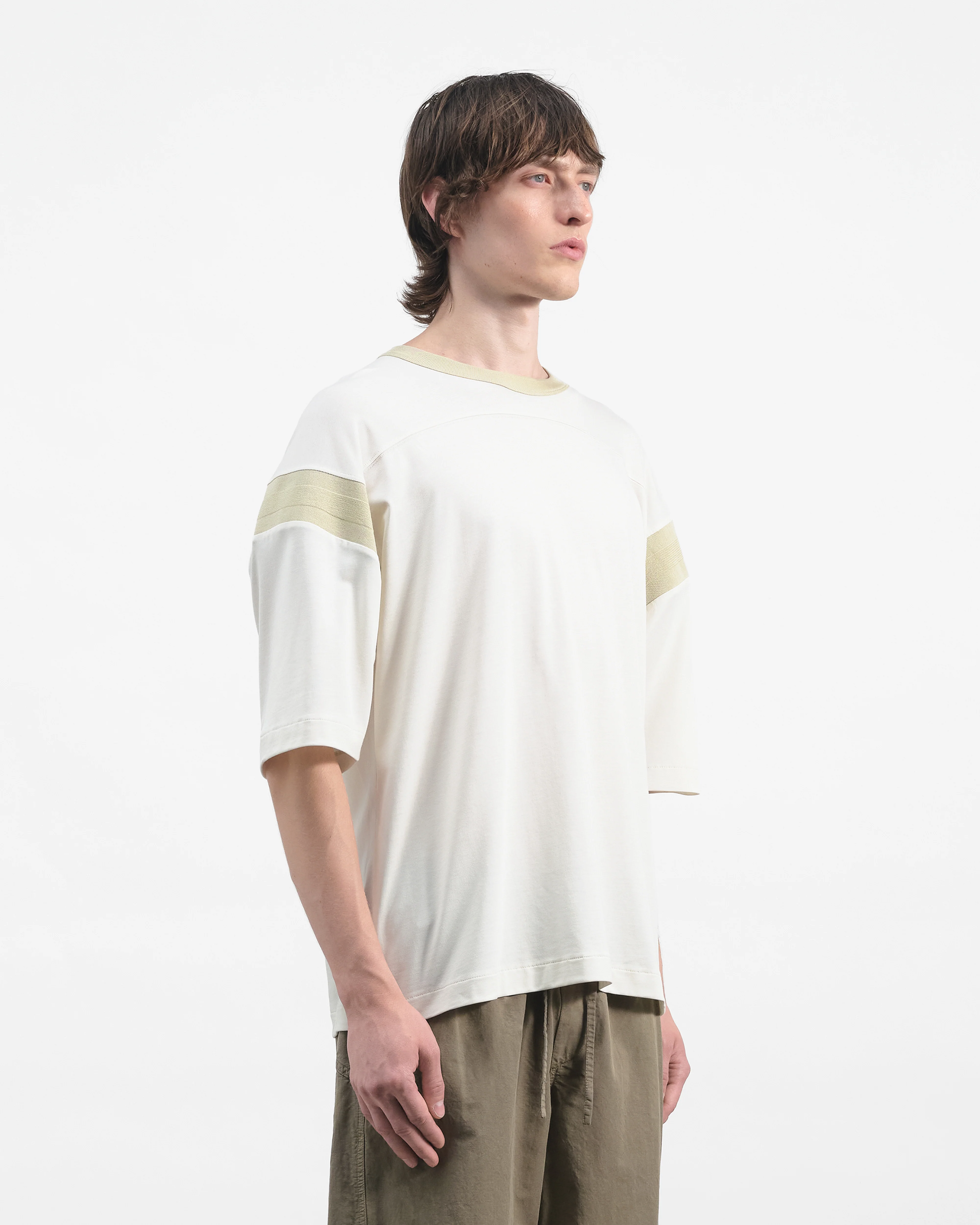 Skate T-Shirt - Image 3