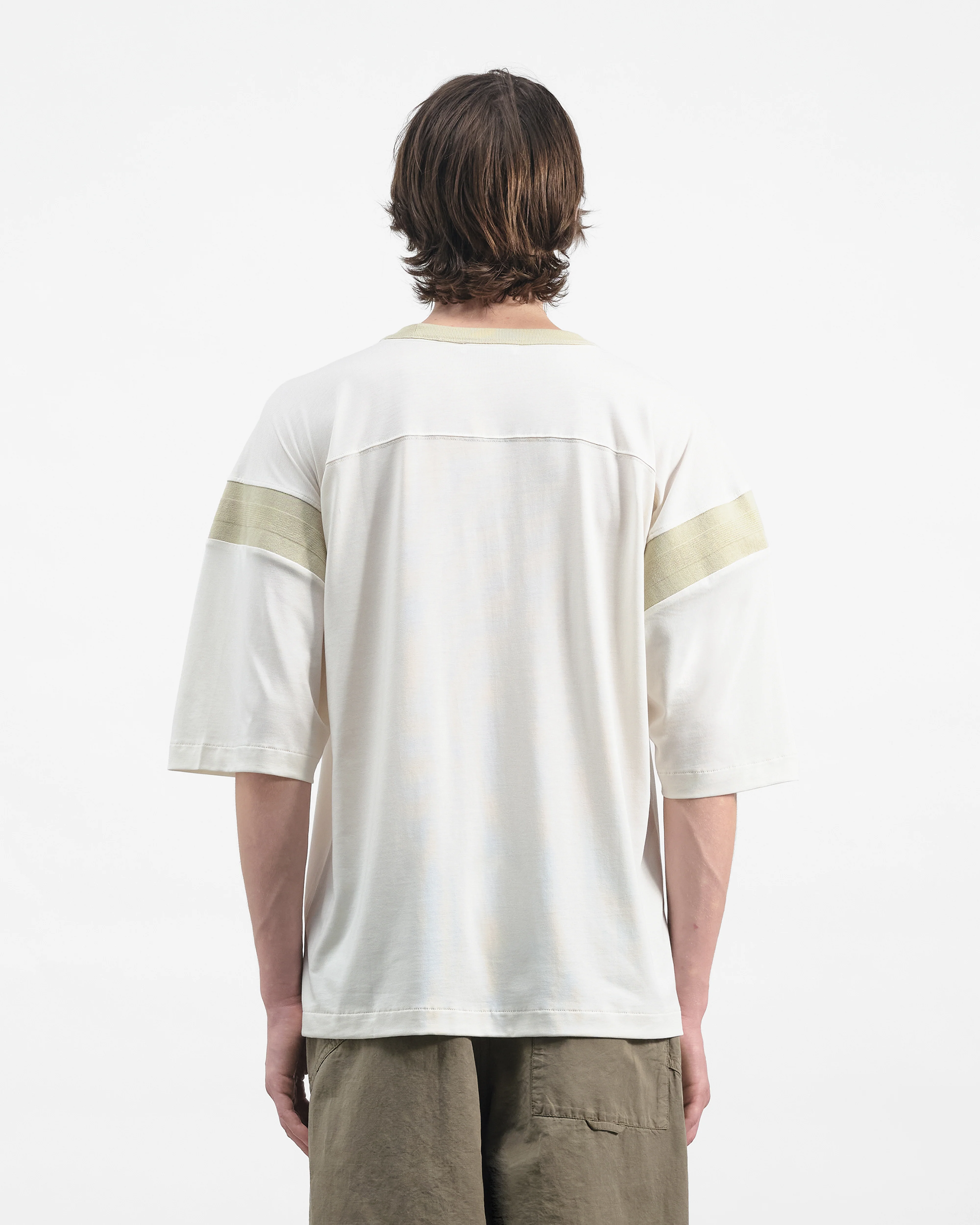 Skate T-Shirt - Image 4