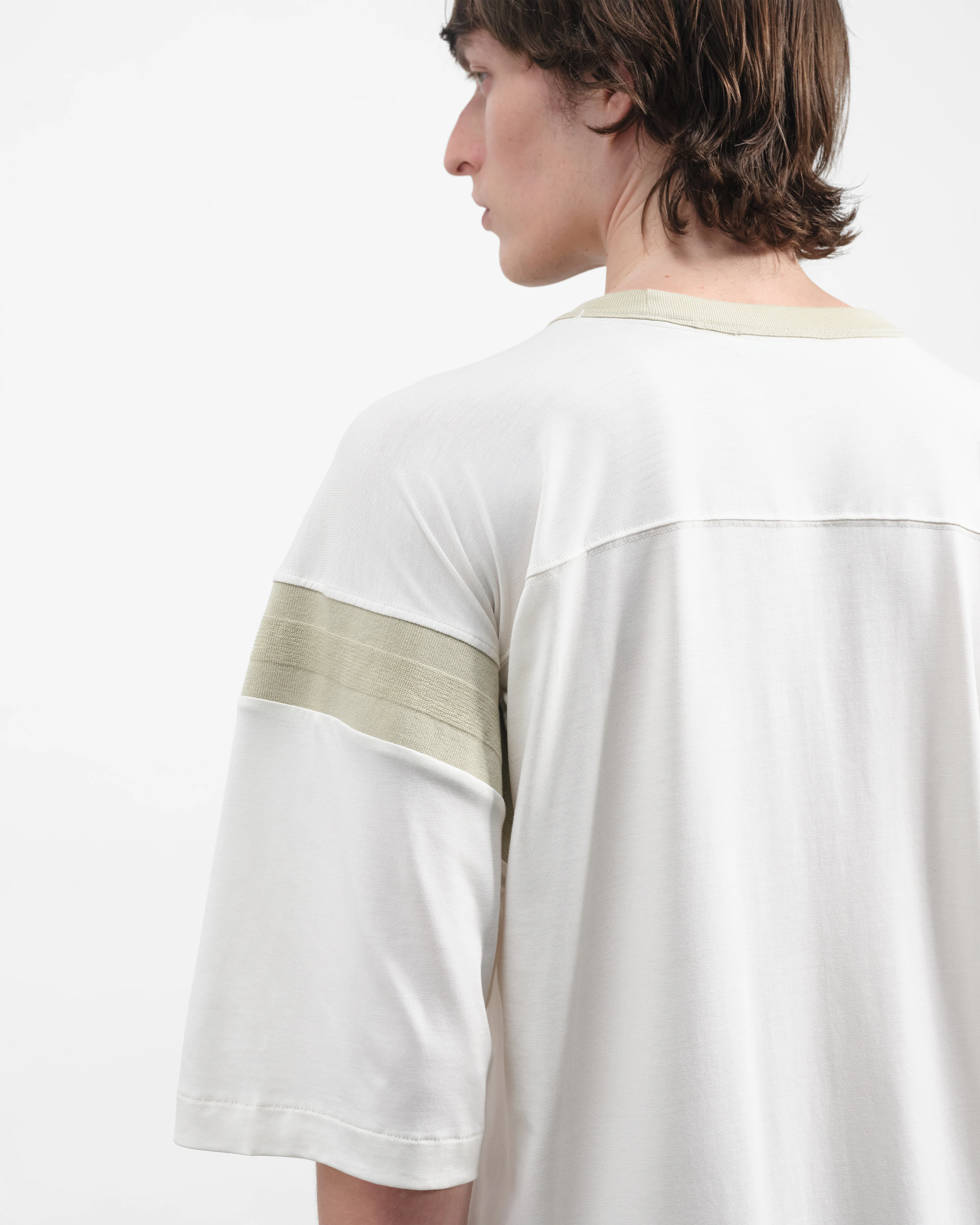 Skate T-Shirt - Image 5
