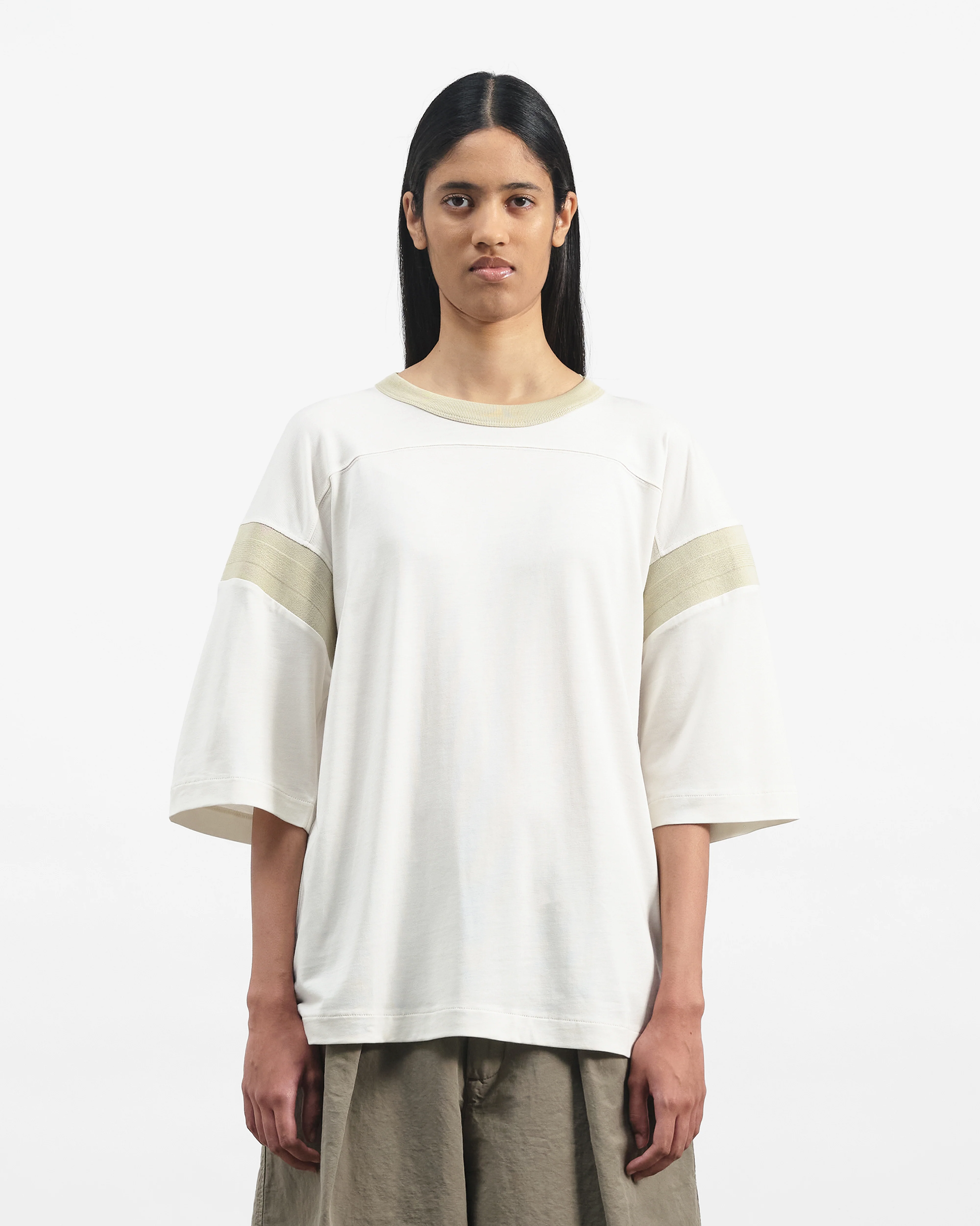 Skate T-Shirt - Image 6